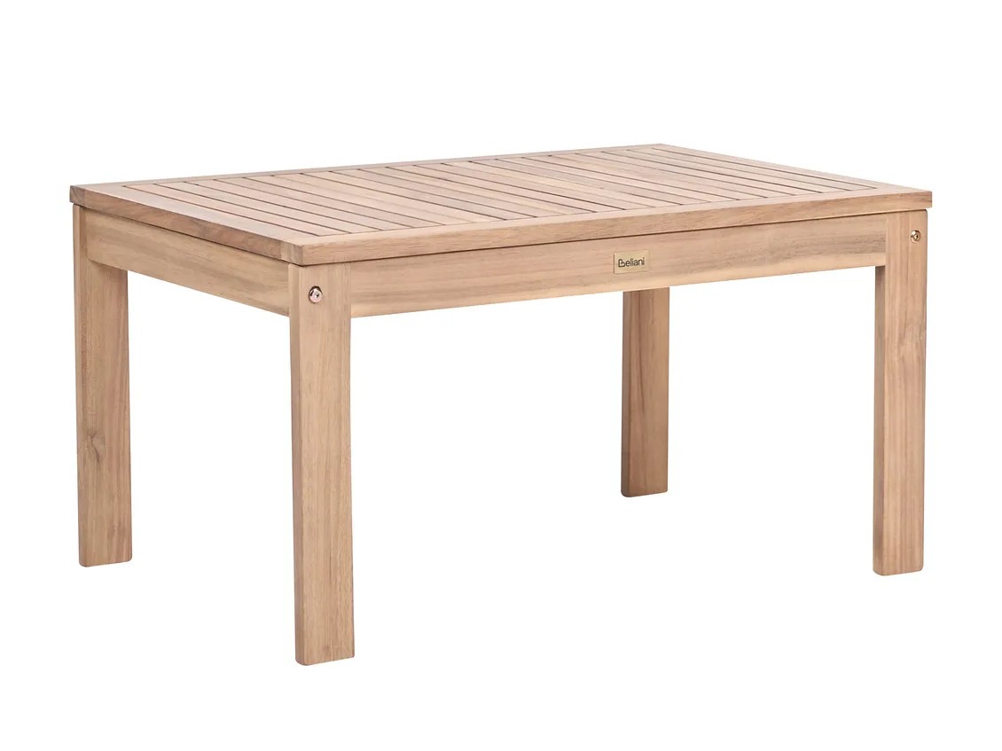 Set baštenskog nameštaja Berwyn 3321
