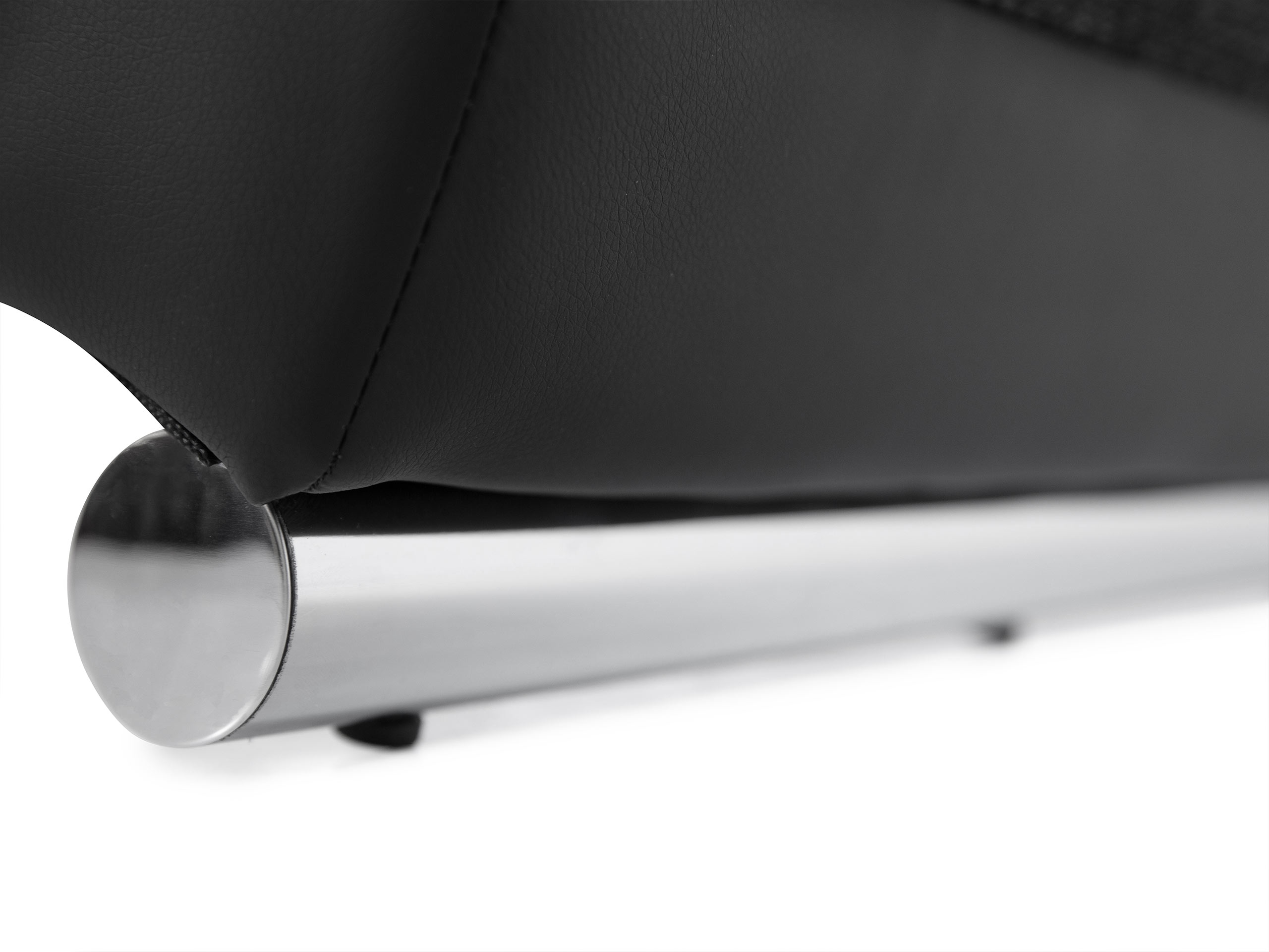 Šezlong Comfivo 567 (Ambience 01)