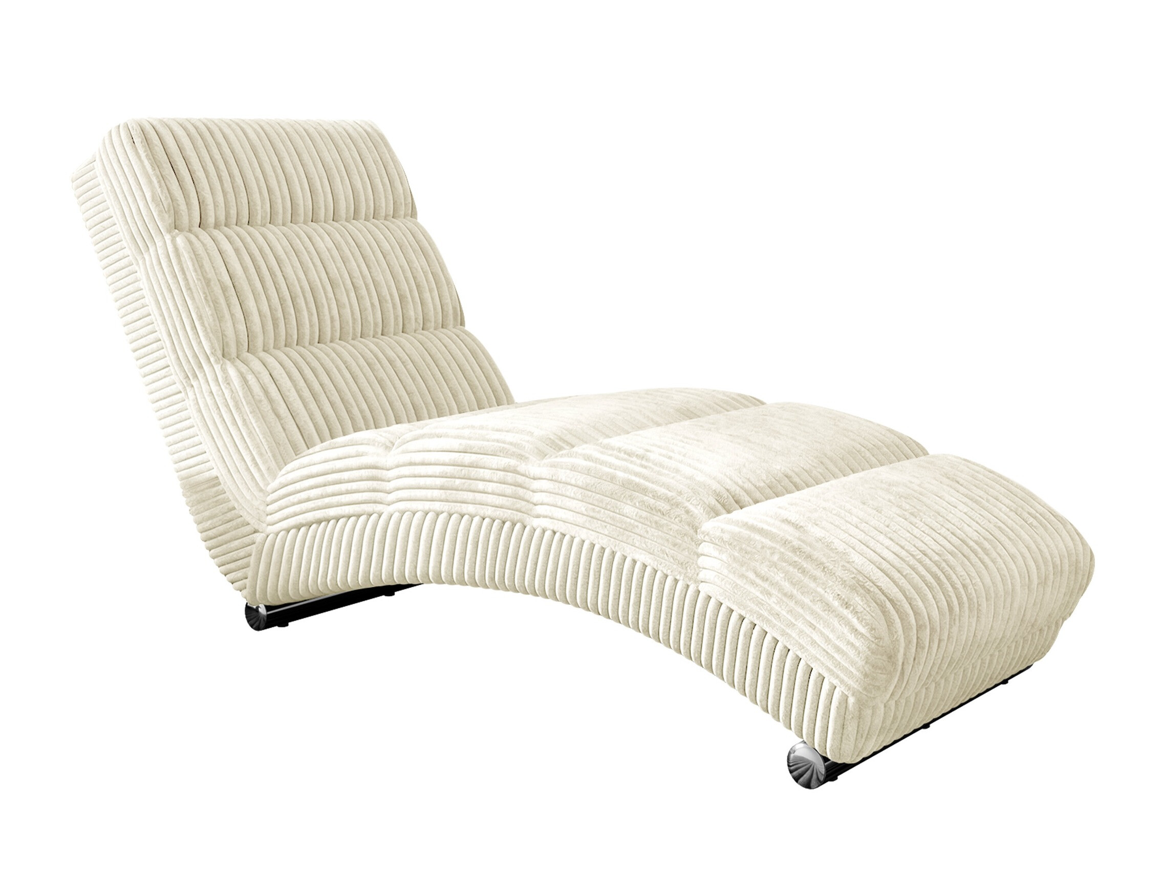 Šezlong Comfivo Pirum II (Ambience 01)
