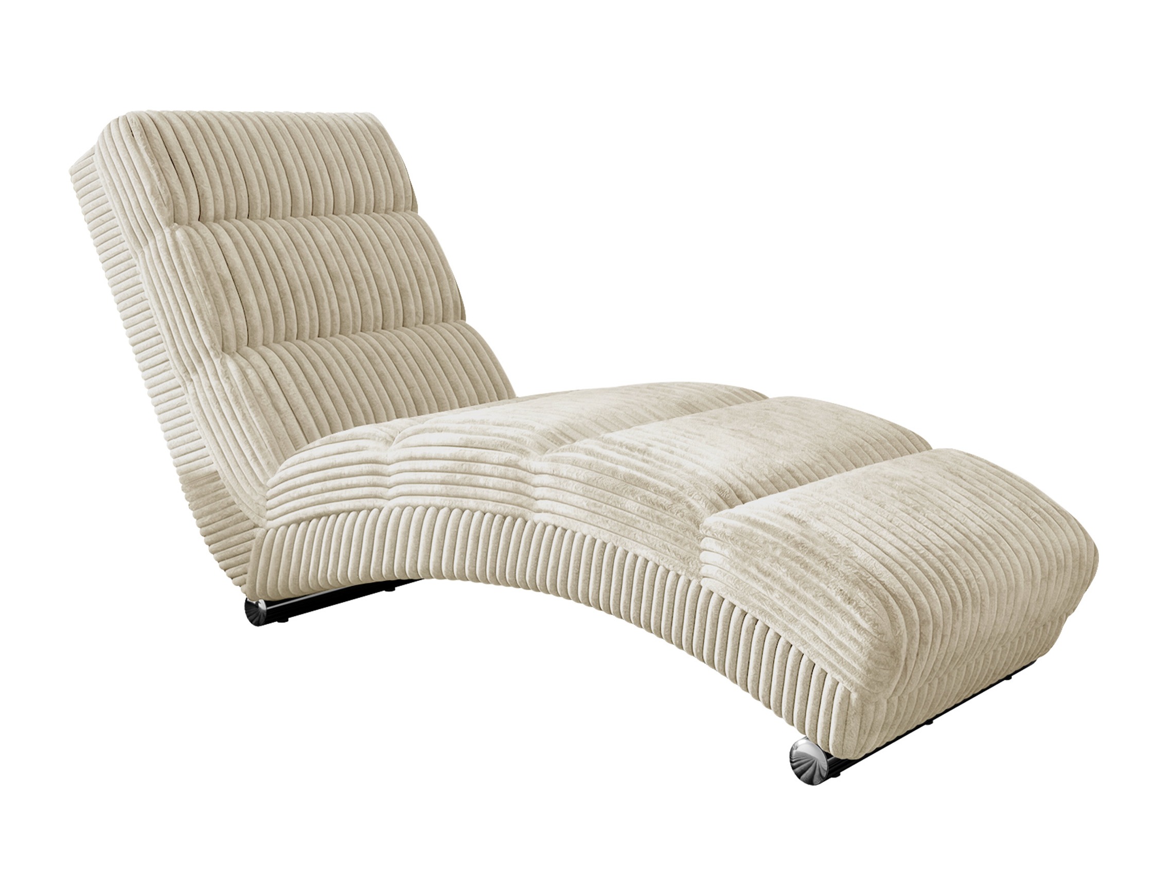 Šezlong Comfivo Pirum II (Ambience 02)