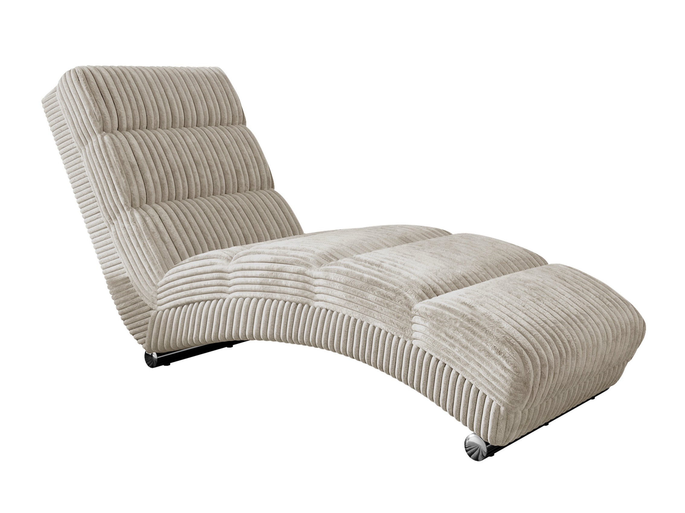 Šezlong Comfivo Pirum II (Ambience 04)