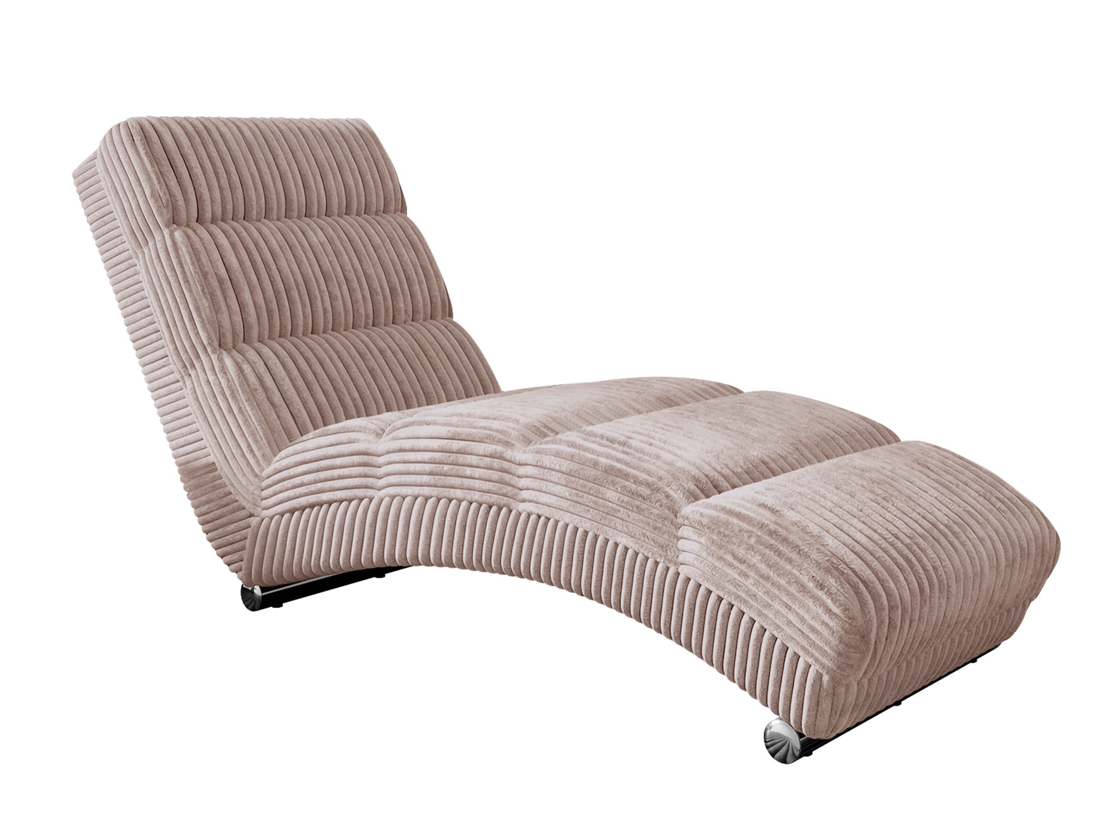 Šezlong Comfivo Pirum II (Ambience 15)