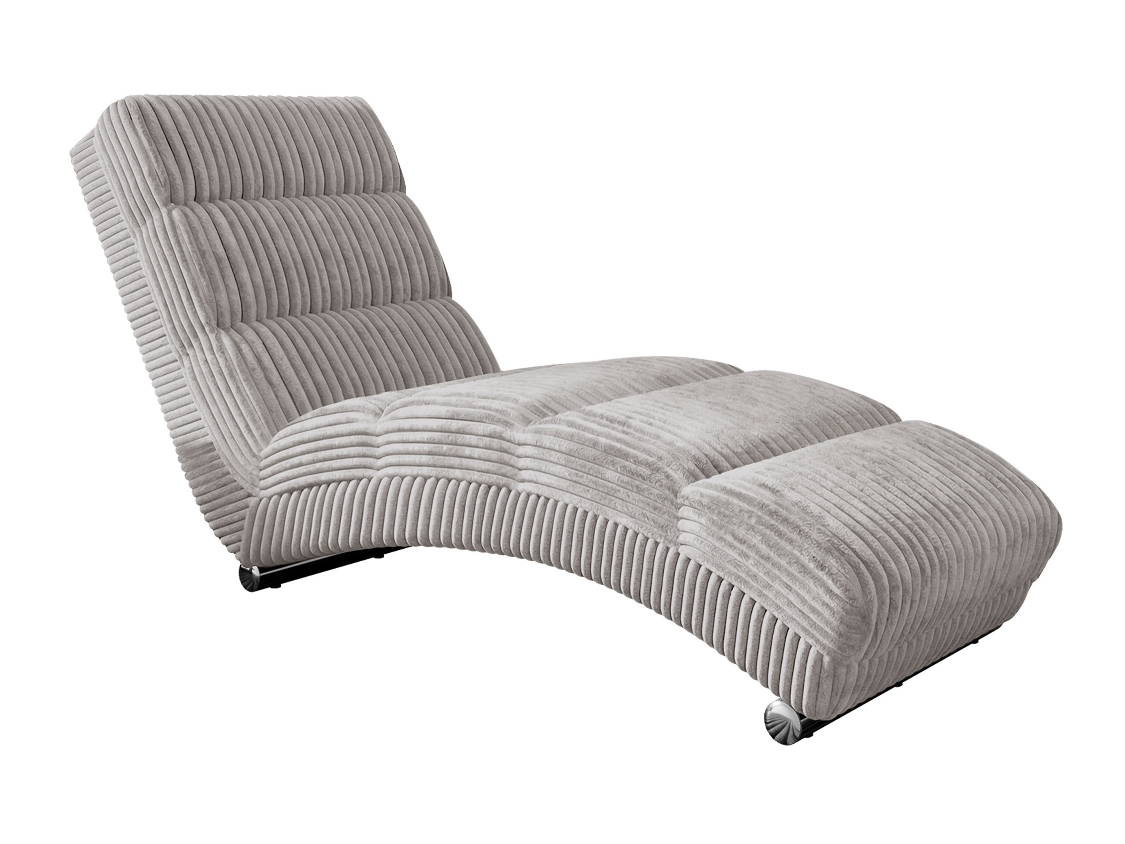 Šezlong Comfivo Pirum II (Ambience 18)