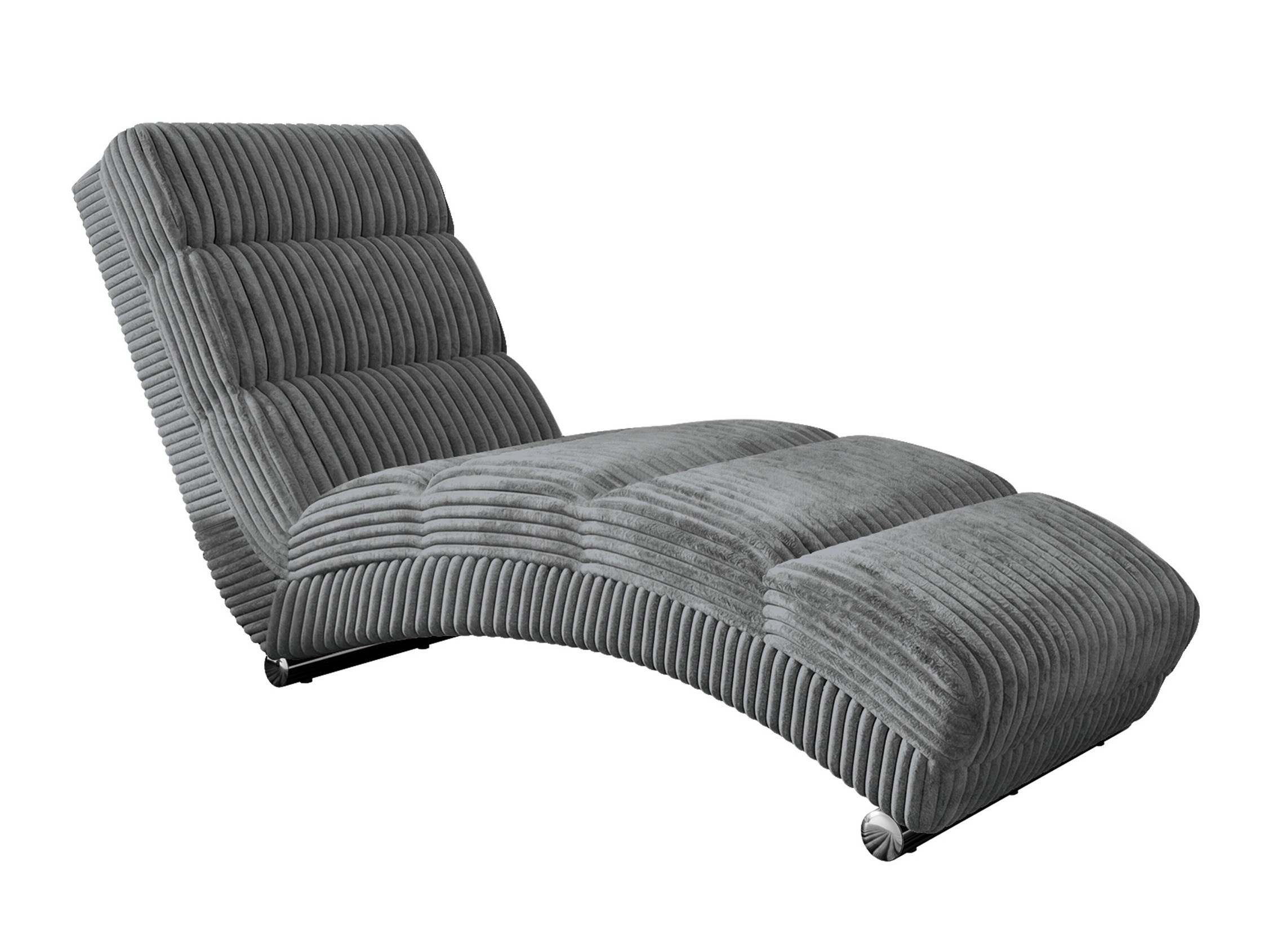 Šezlong Comfivo Pirum II (Ambience 19)
