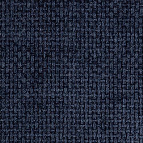 Ugaona garnitura Comfivo Ficus (Flow 22)