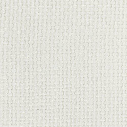 Ugaona garnitura Columbus 132 (Flow 06)