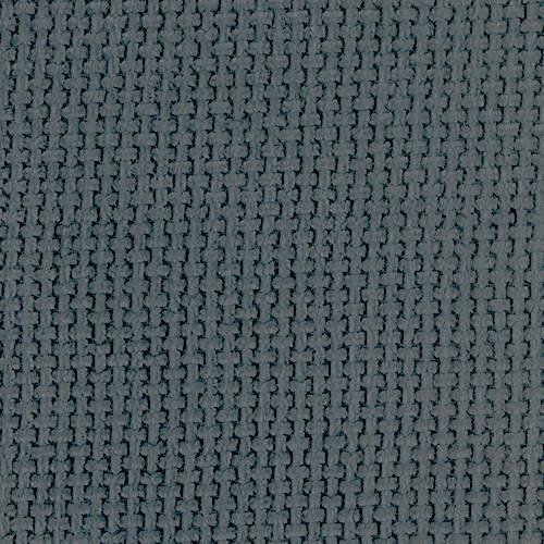 Ugaona garnitura Columbus 132 (Flow 21)