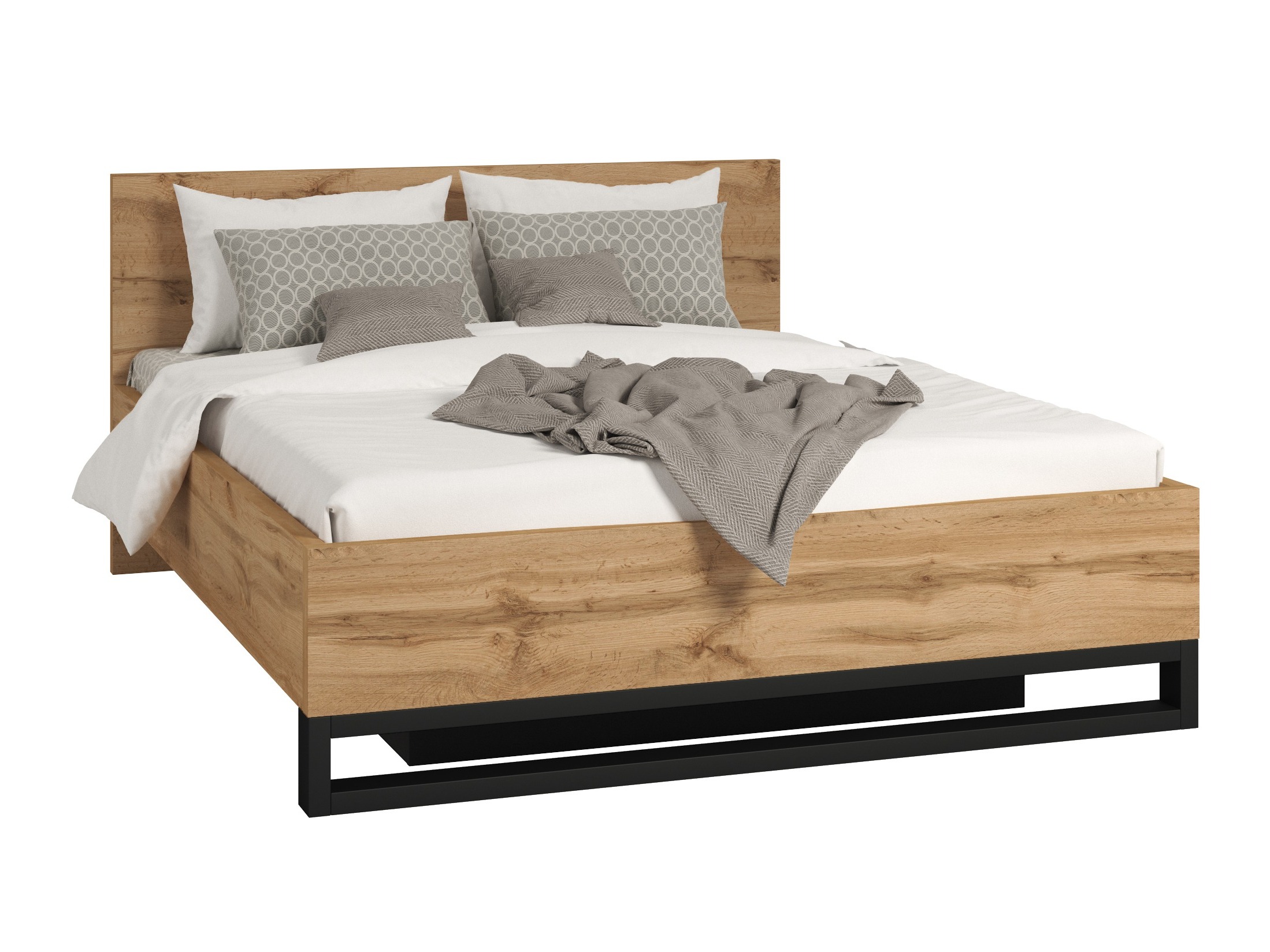 Set spavaća soba Avicavu 119