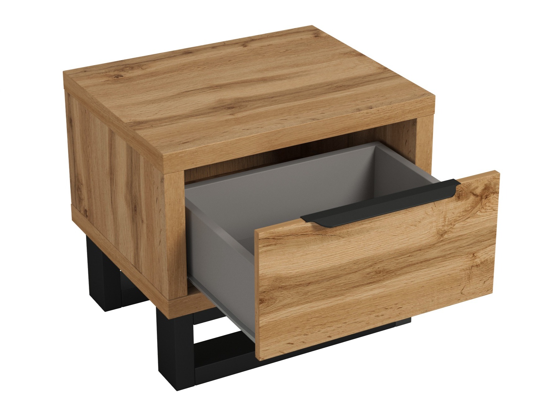 Set spavaća soba Avicavu 119