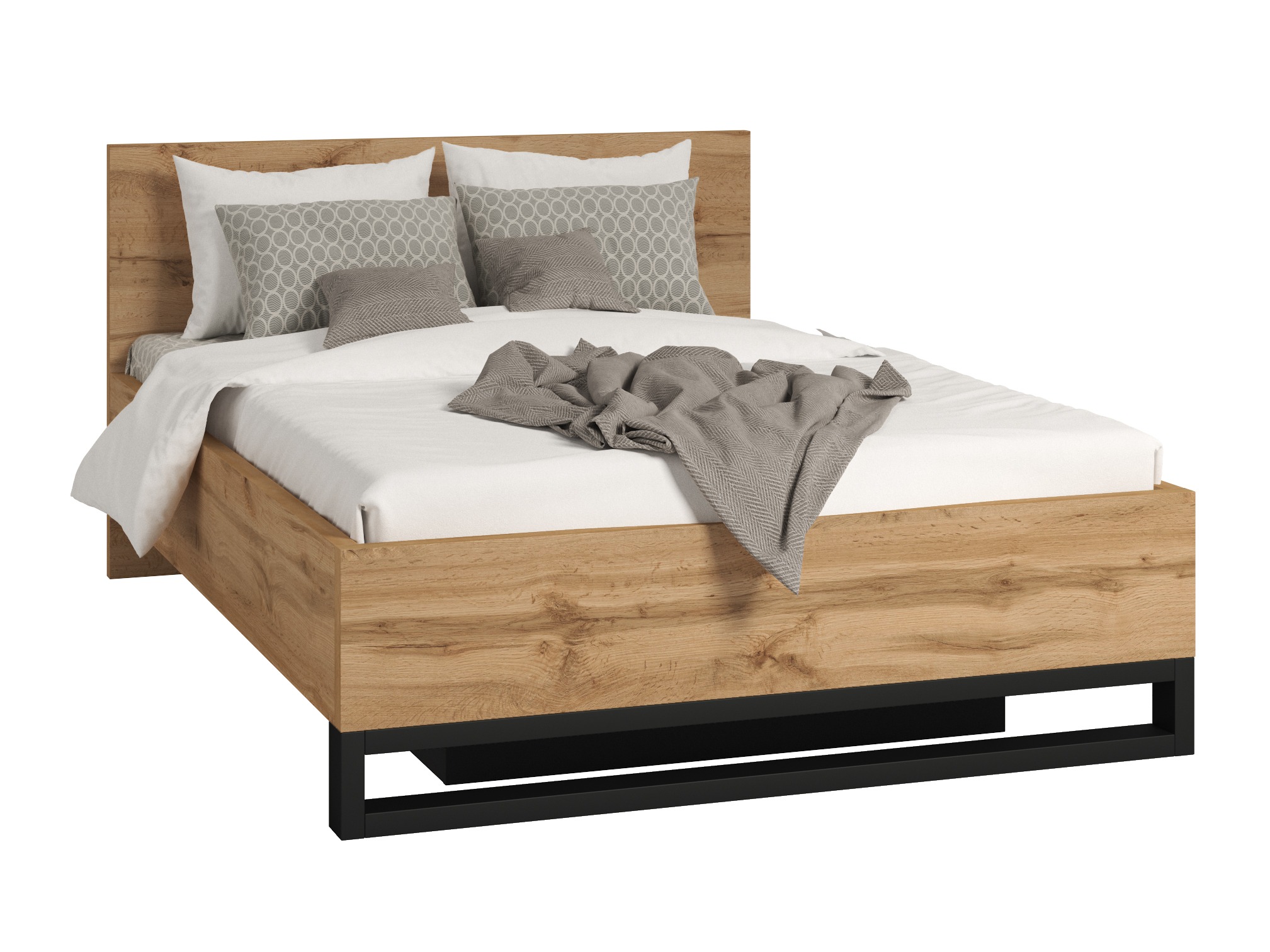 Set spavaća soba Avicavu 119