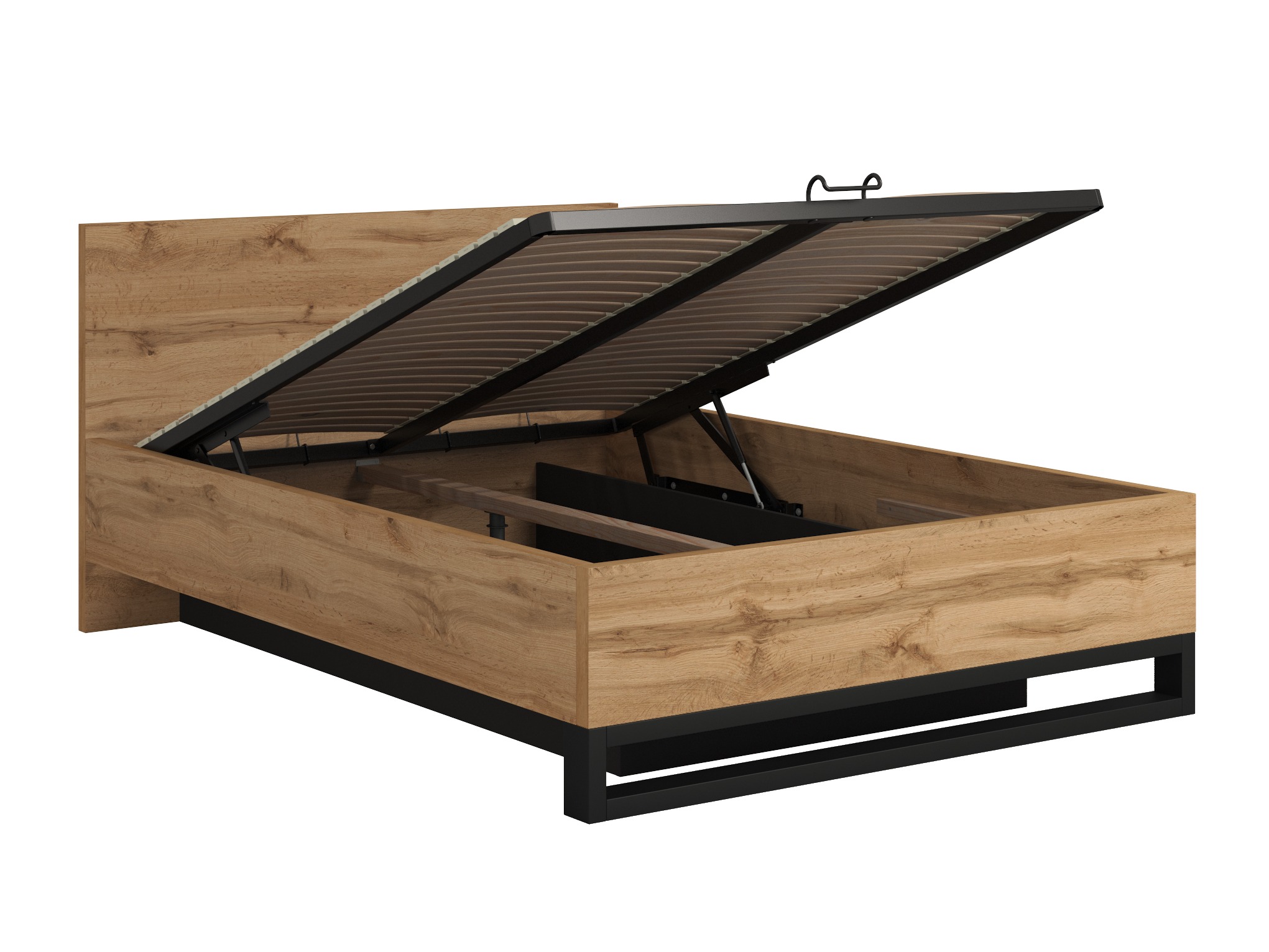 Set spavaća soba Avicavu 119