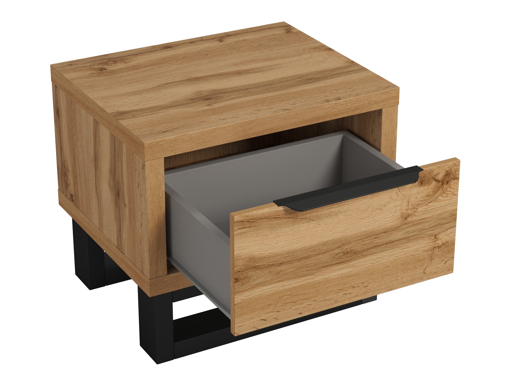 Set spavaća soba Avicavu 119