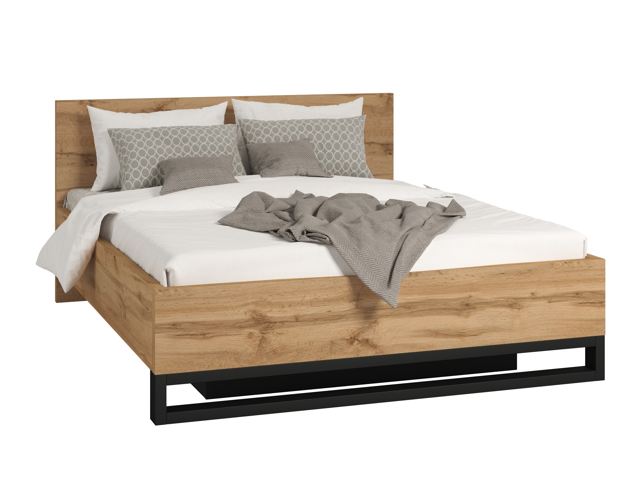 Set spavaća soba Avicavu 119