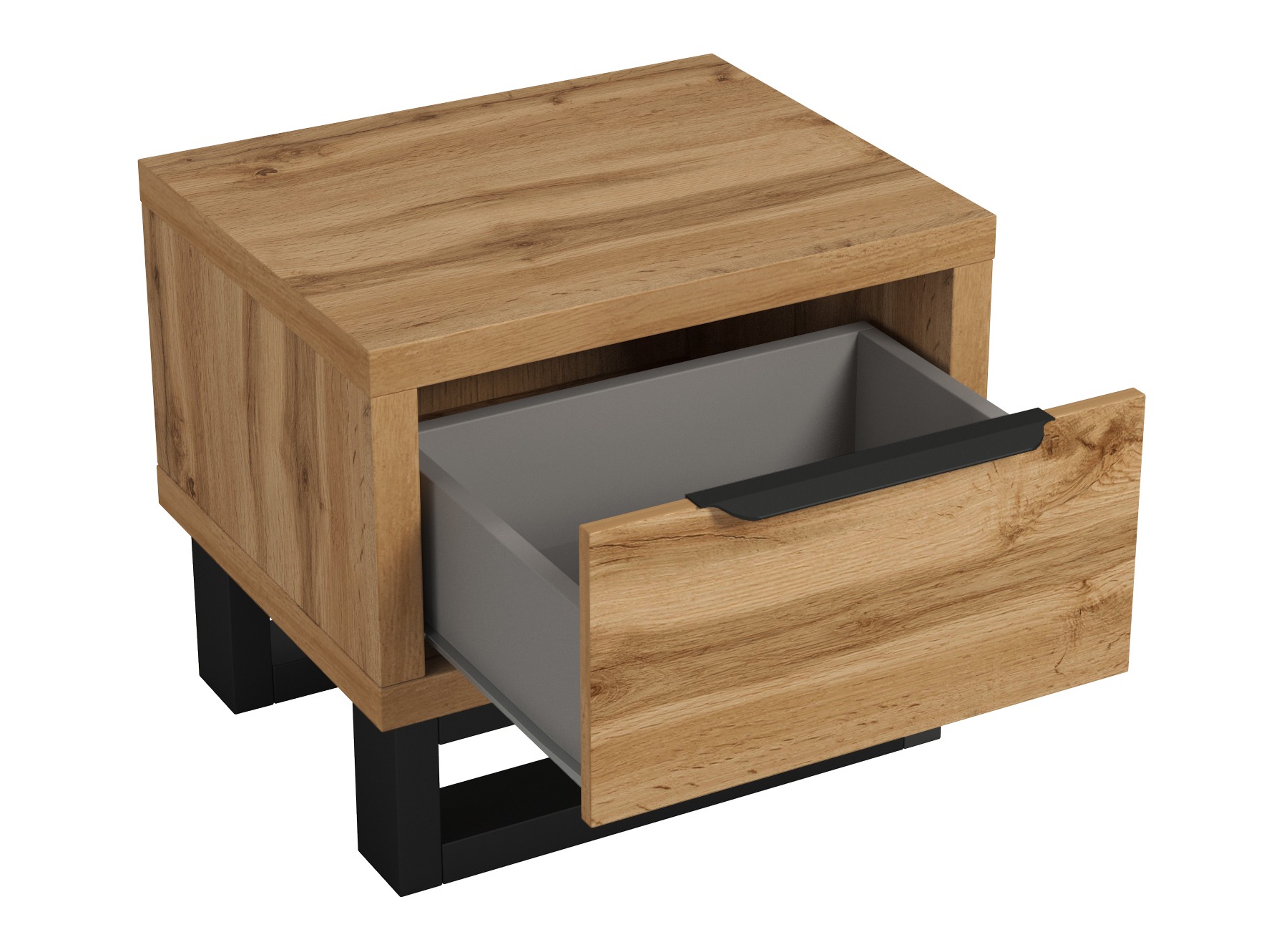 Set spavaća soba Avicavu 119