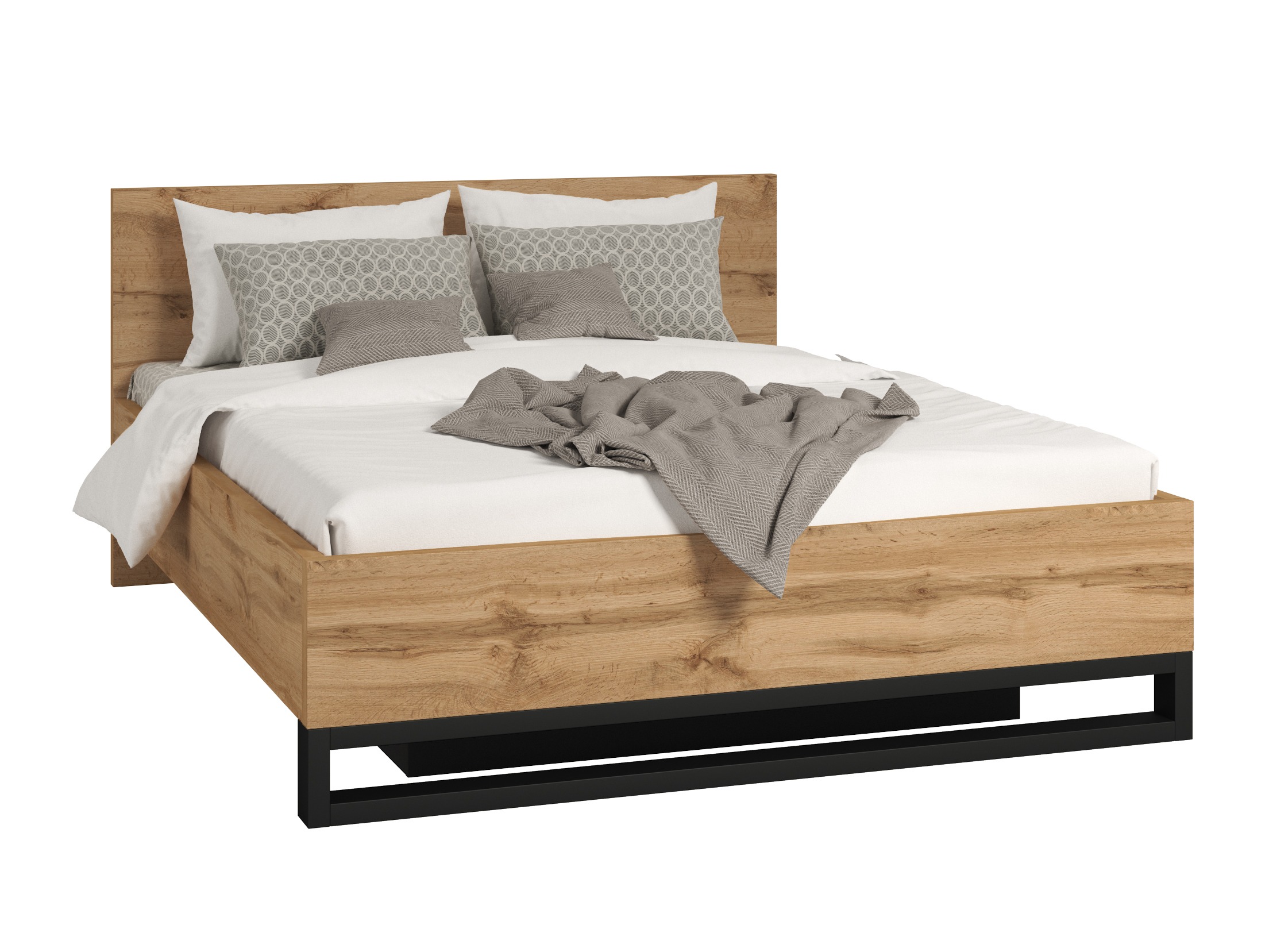 Set spavaća soba Avicavu 119