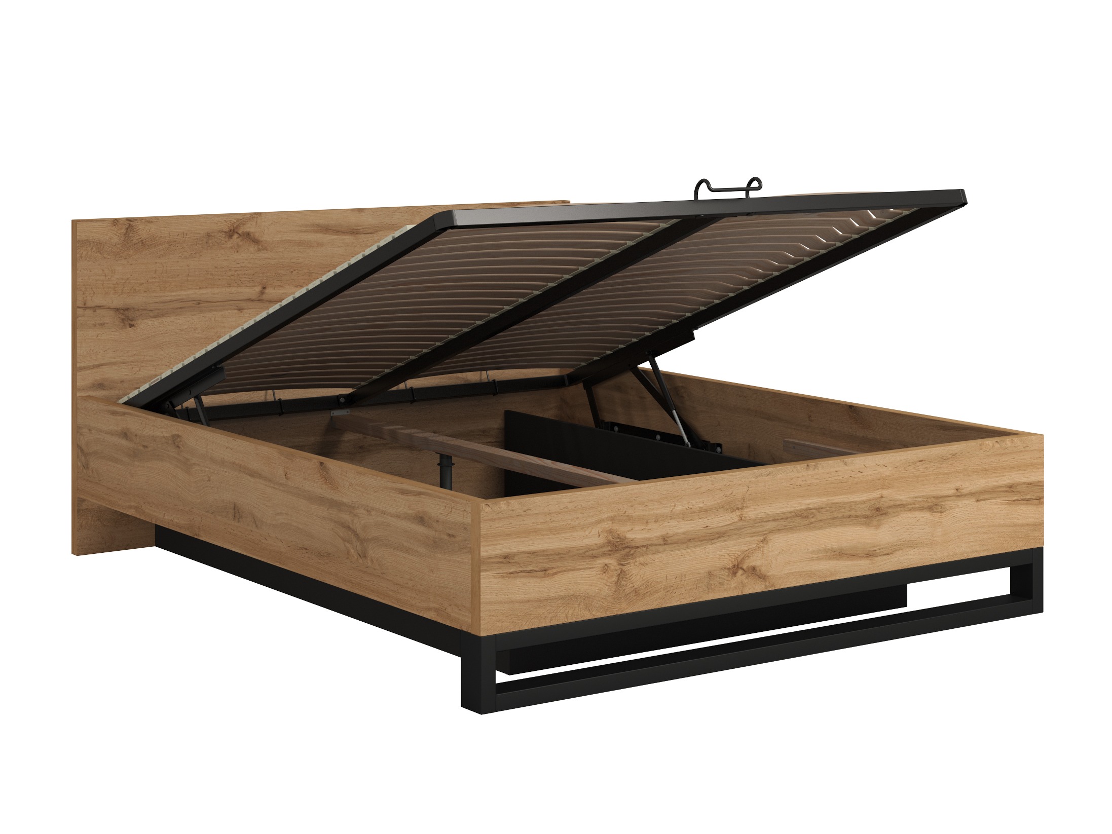 Set spavaća soba Avicavu 119
