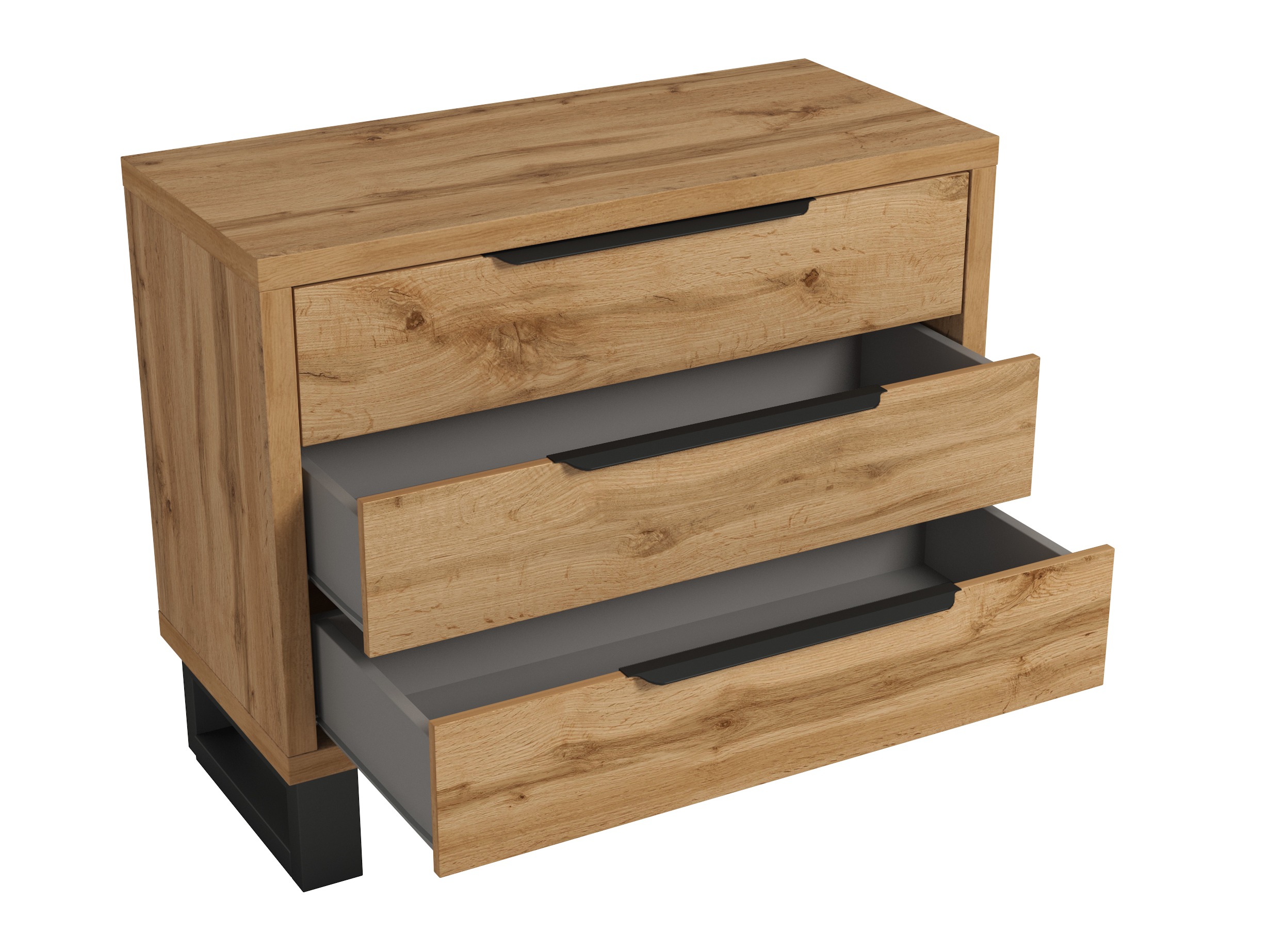 Set spavaća soba Avicavu 119