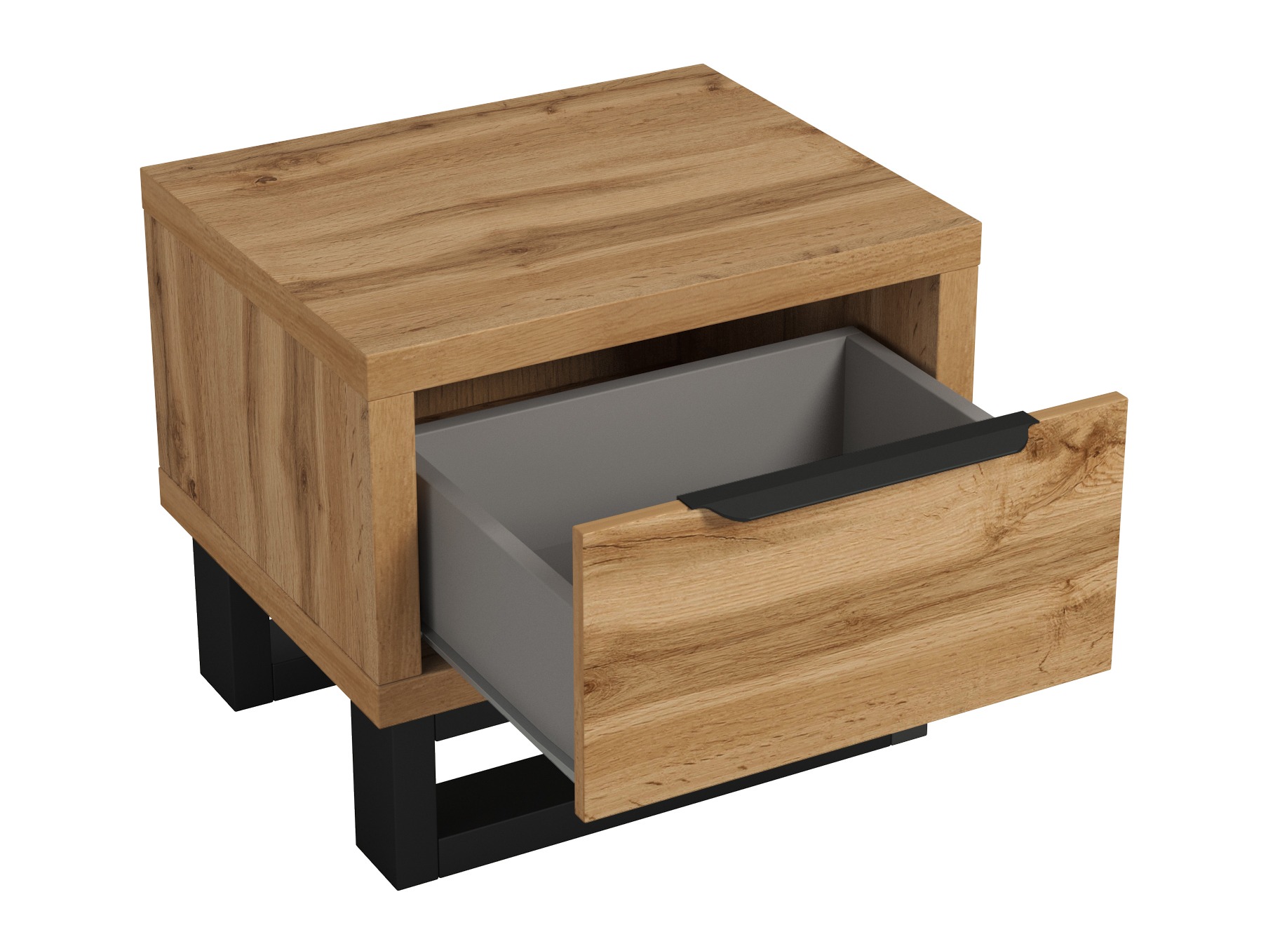 Set spavaća soba Avicavu 119