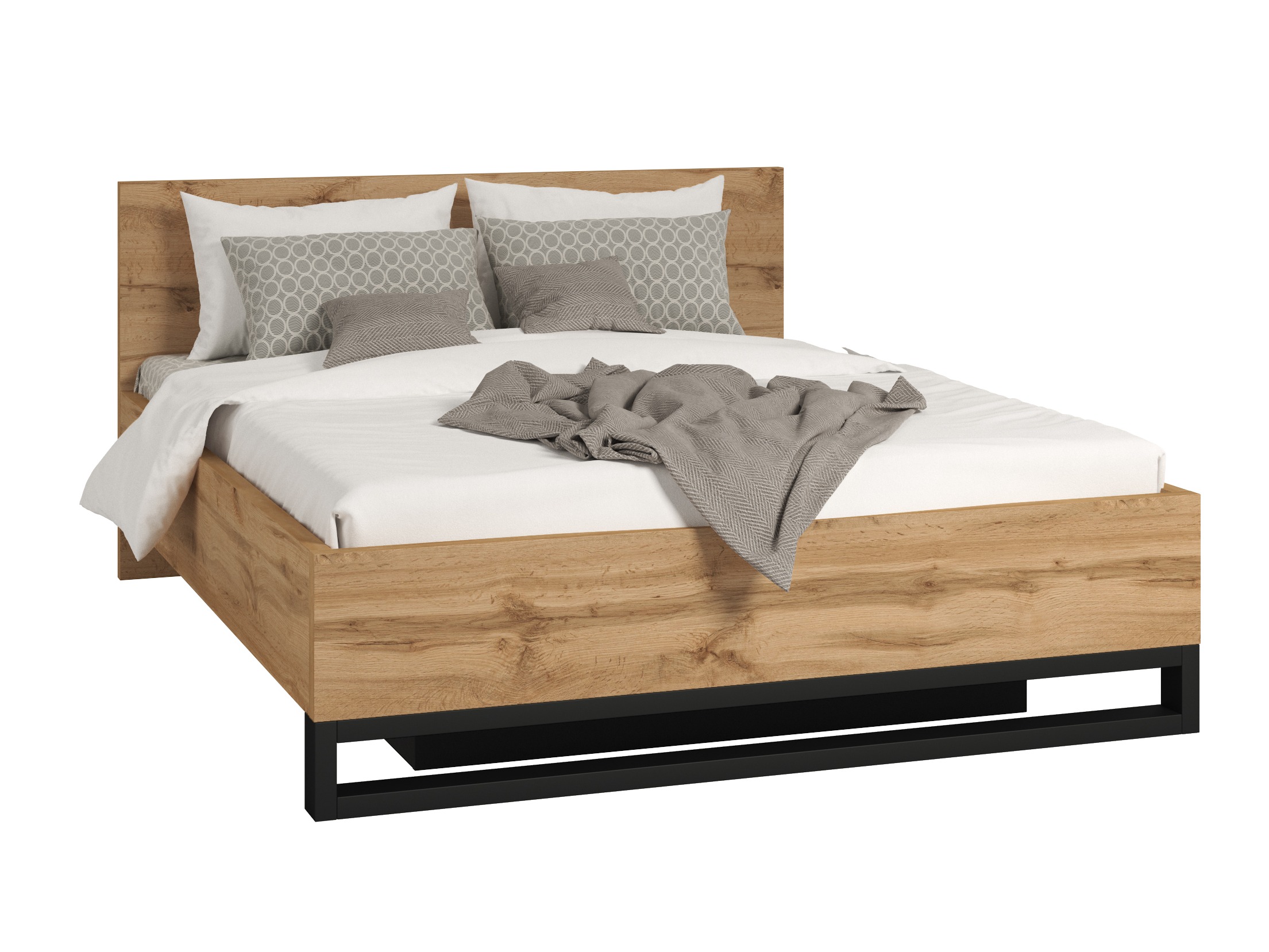 Set spavaća soba Avicavu 119