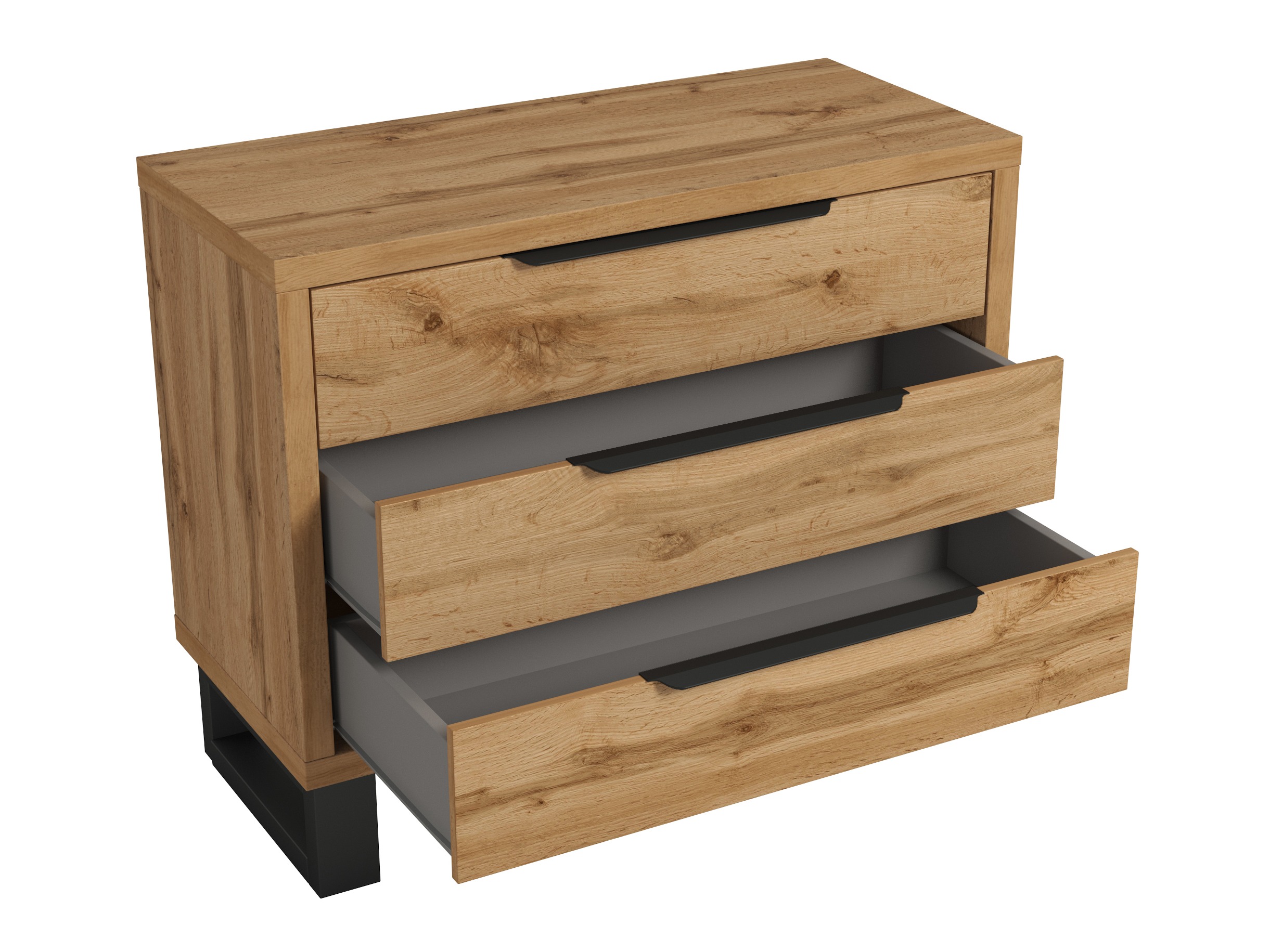Set spavaća soba Avicavu 119