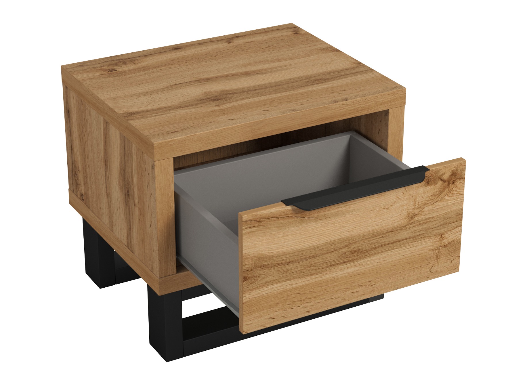 Set spavaća soba Avicavu 119