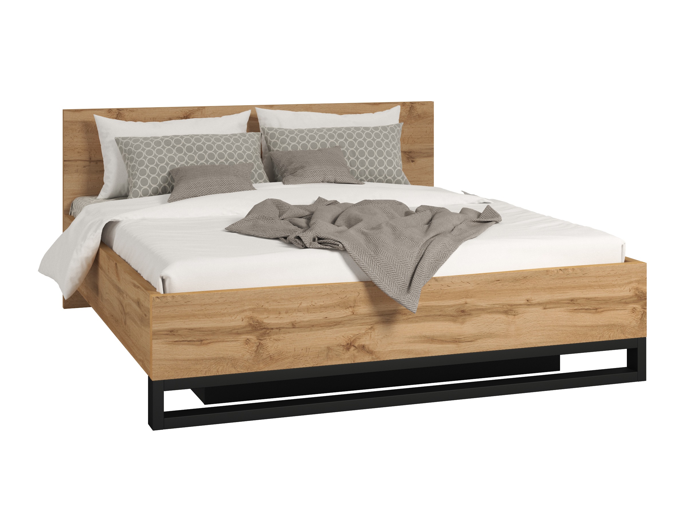 Set spavaća soba Avicavu 119