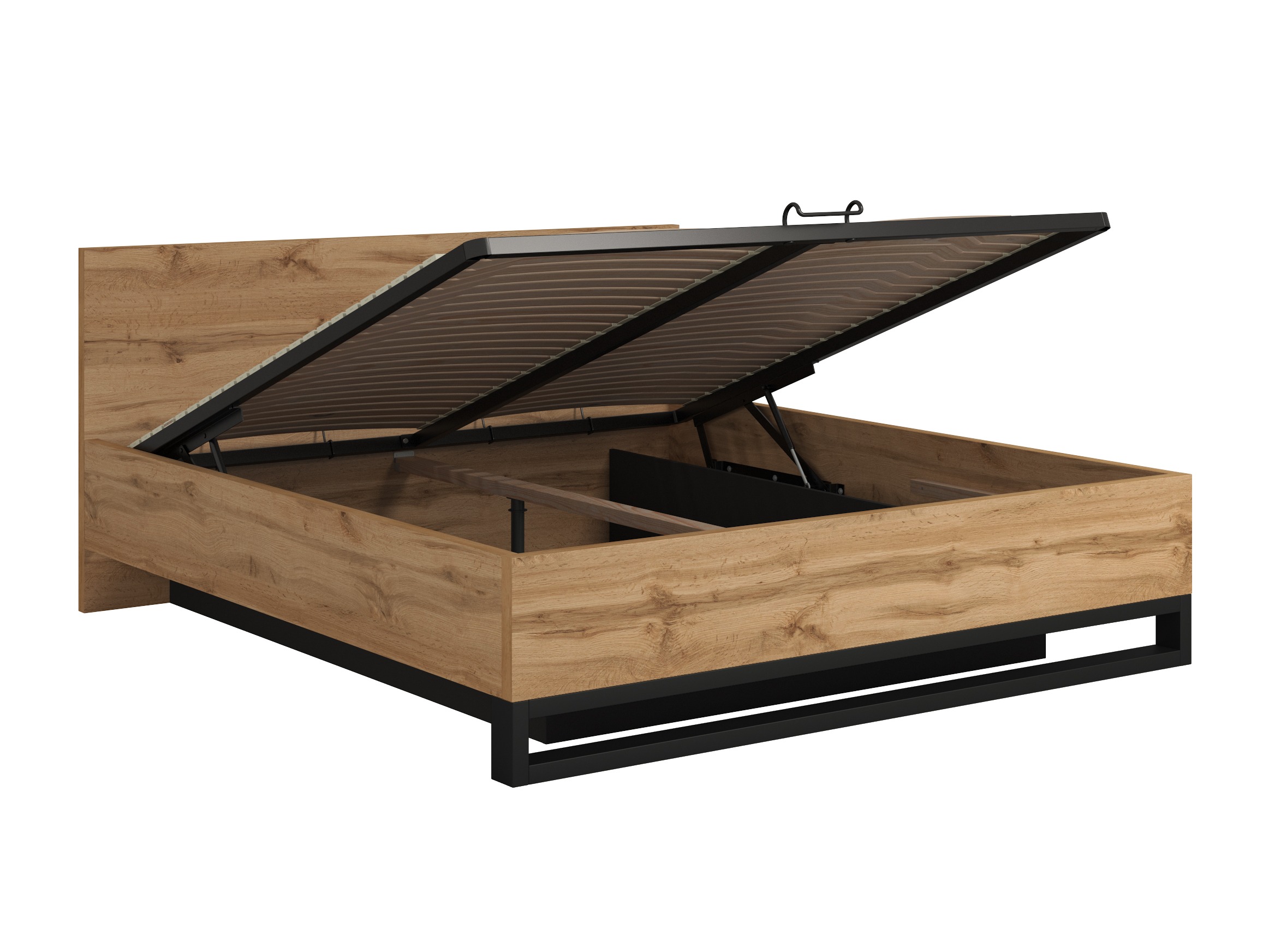 Set spavaća soba Avicavu 119
