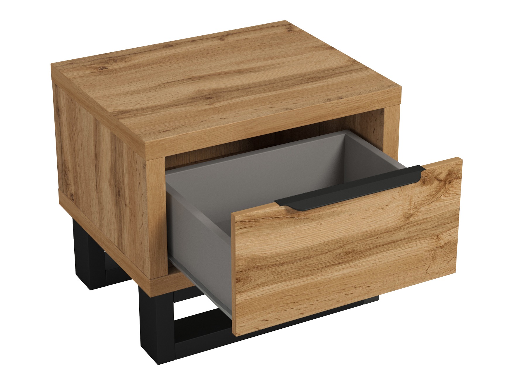 Set spavaća soba Avicavu 119