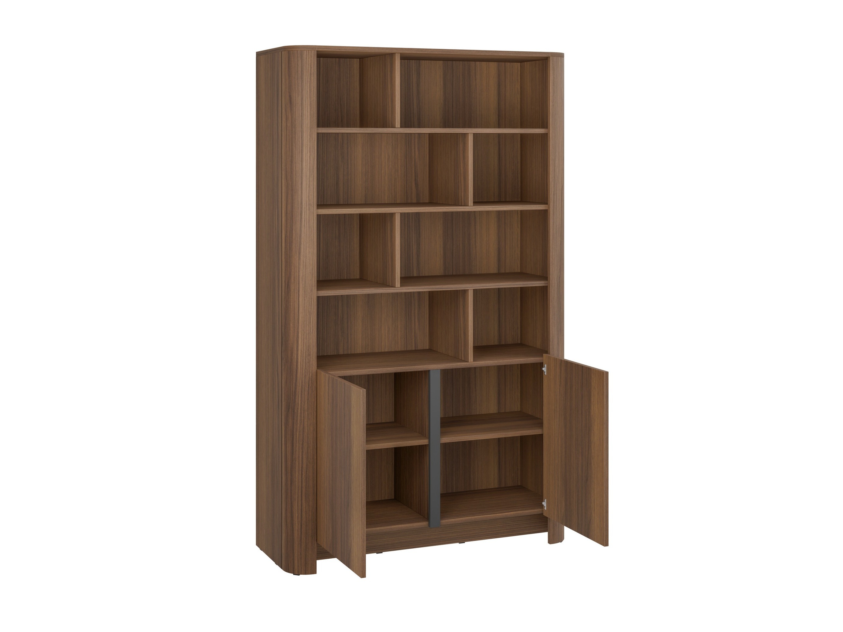 Set za dnevnu sobu Somore 105