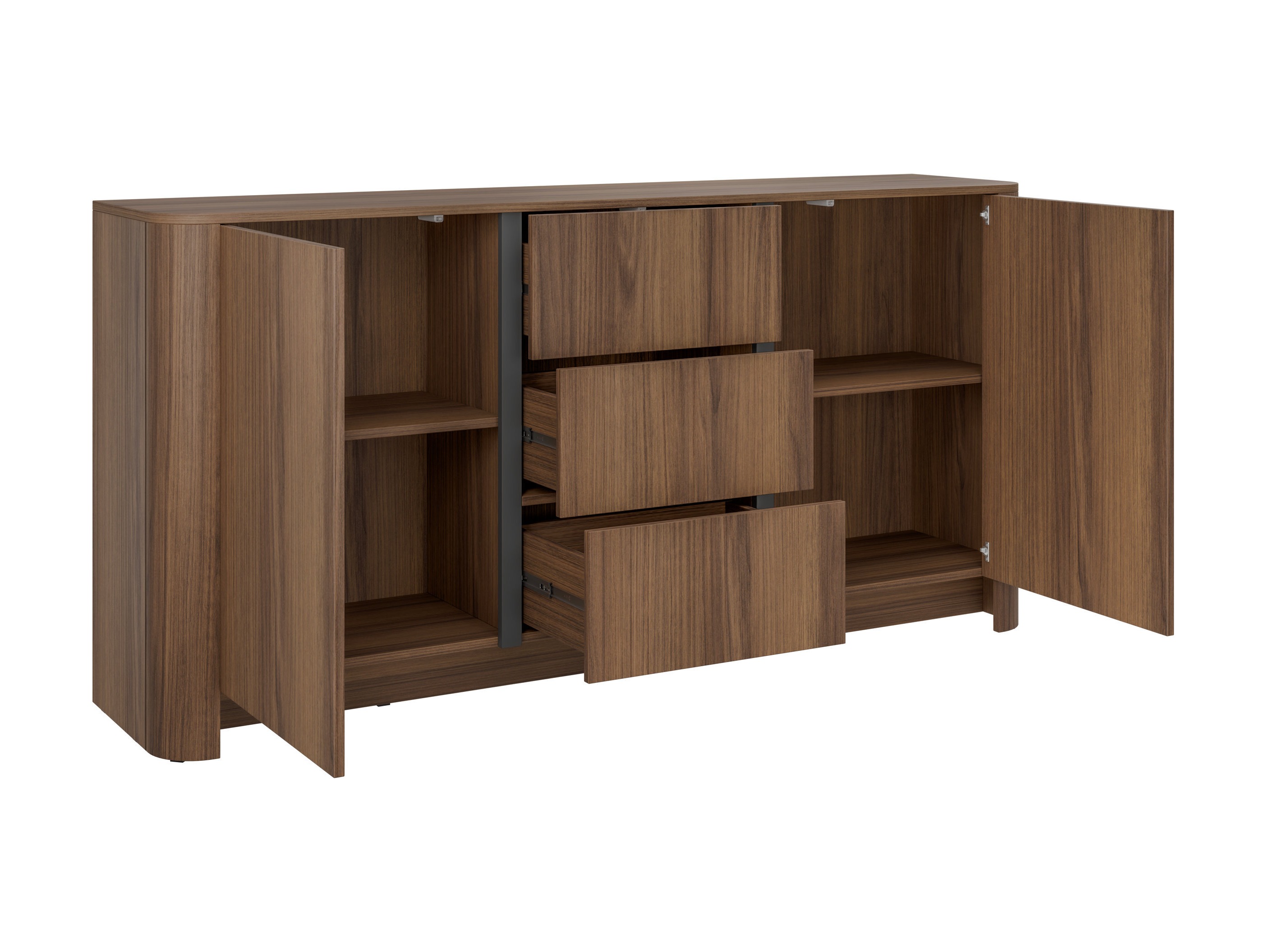 Set za dnevnu sobu Somore 105