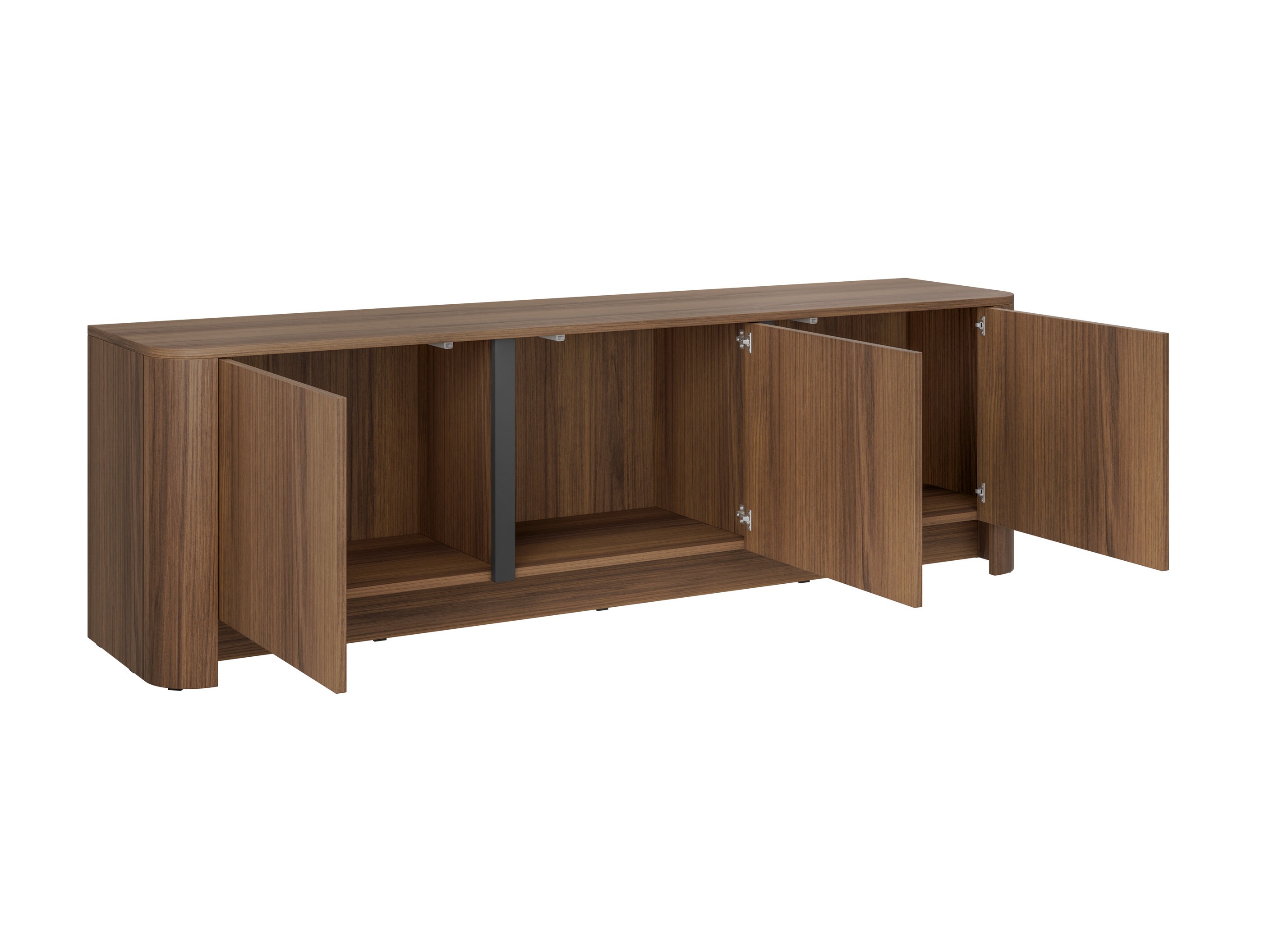 TV komoda Somore 103