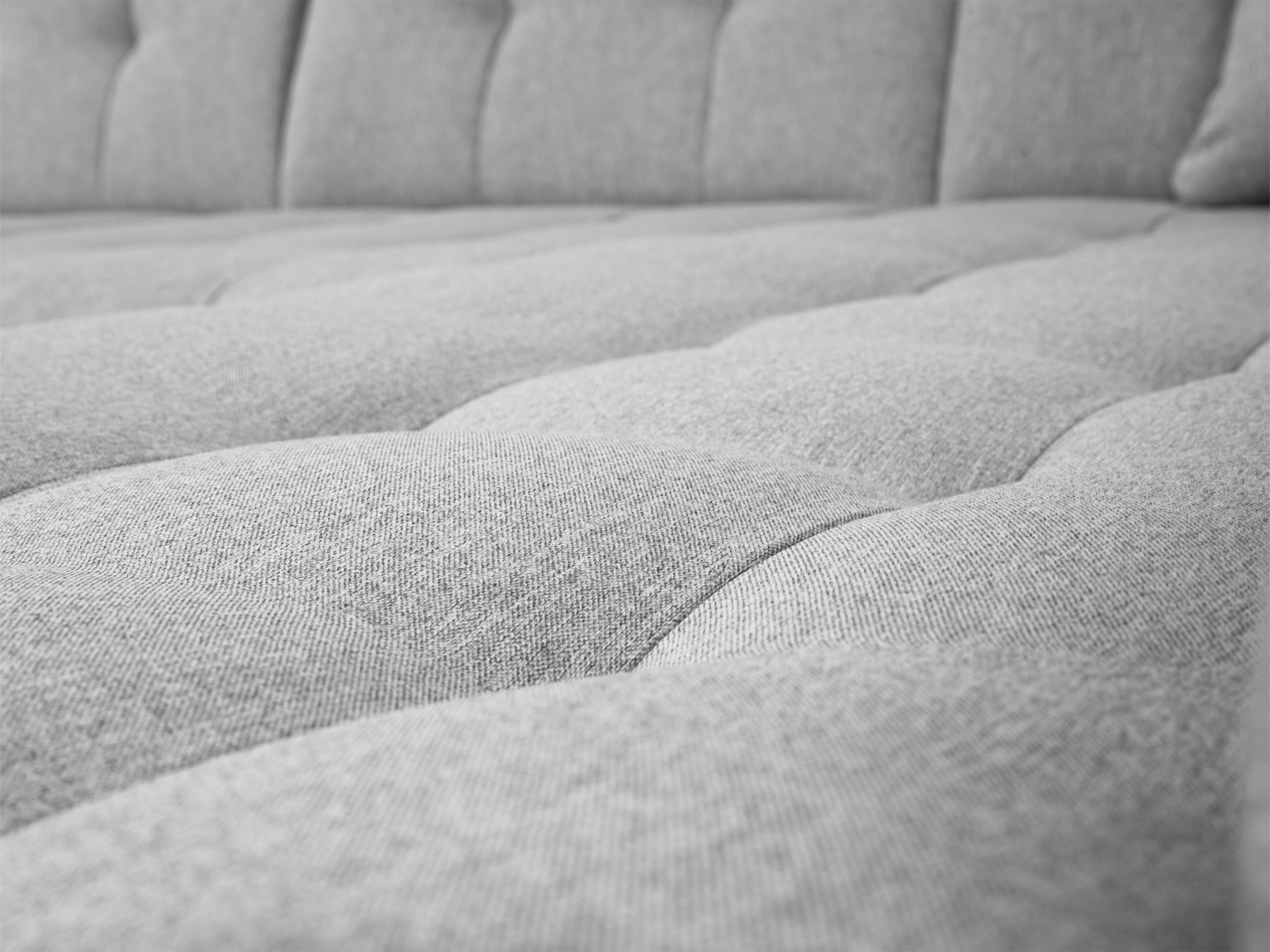 Ugaona garnitura Comfivo Tilia I (Margo 227.09)