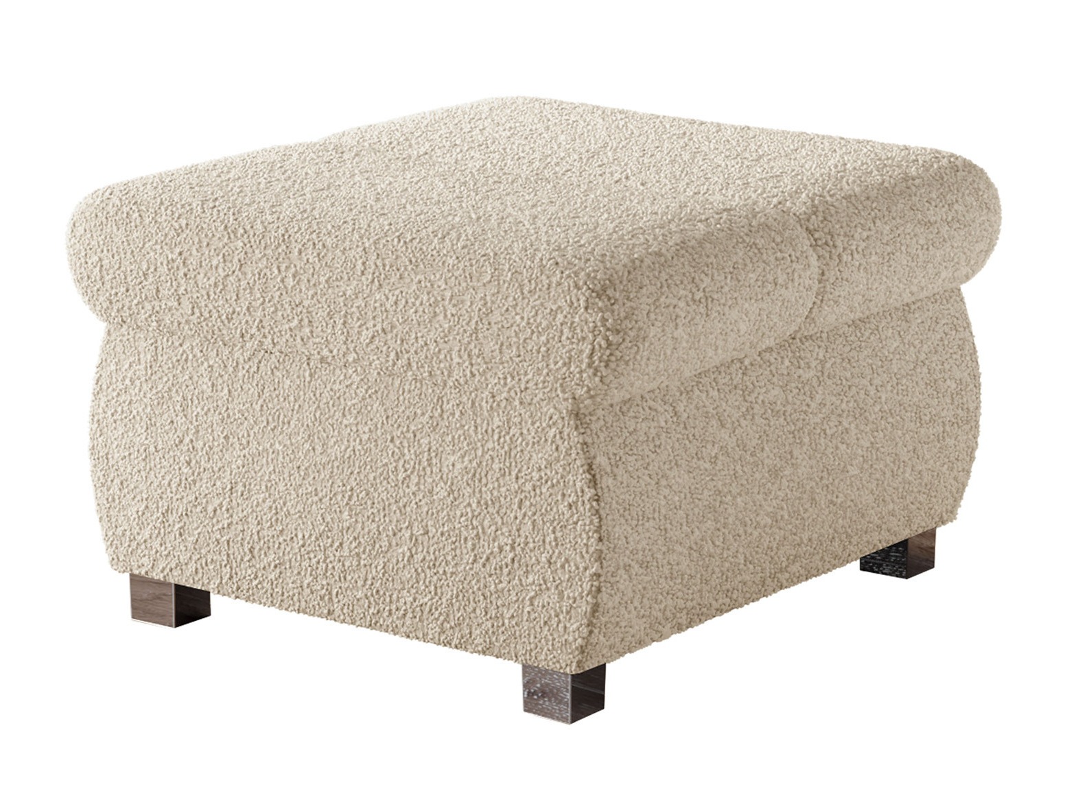 Tabure Comfivo Olivetum (Abriamo 03)