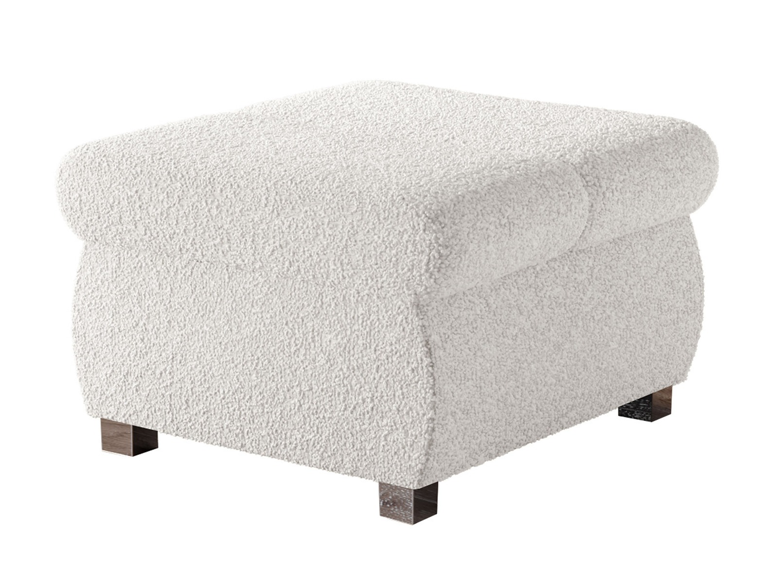 Tabure Comfivo Olivetum (Abriamo 04)