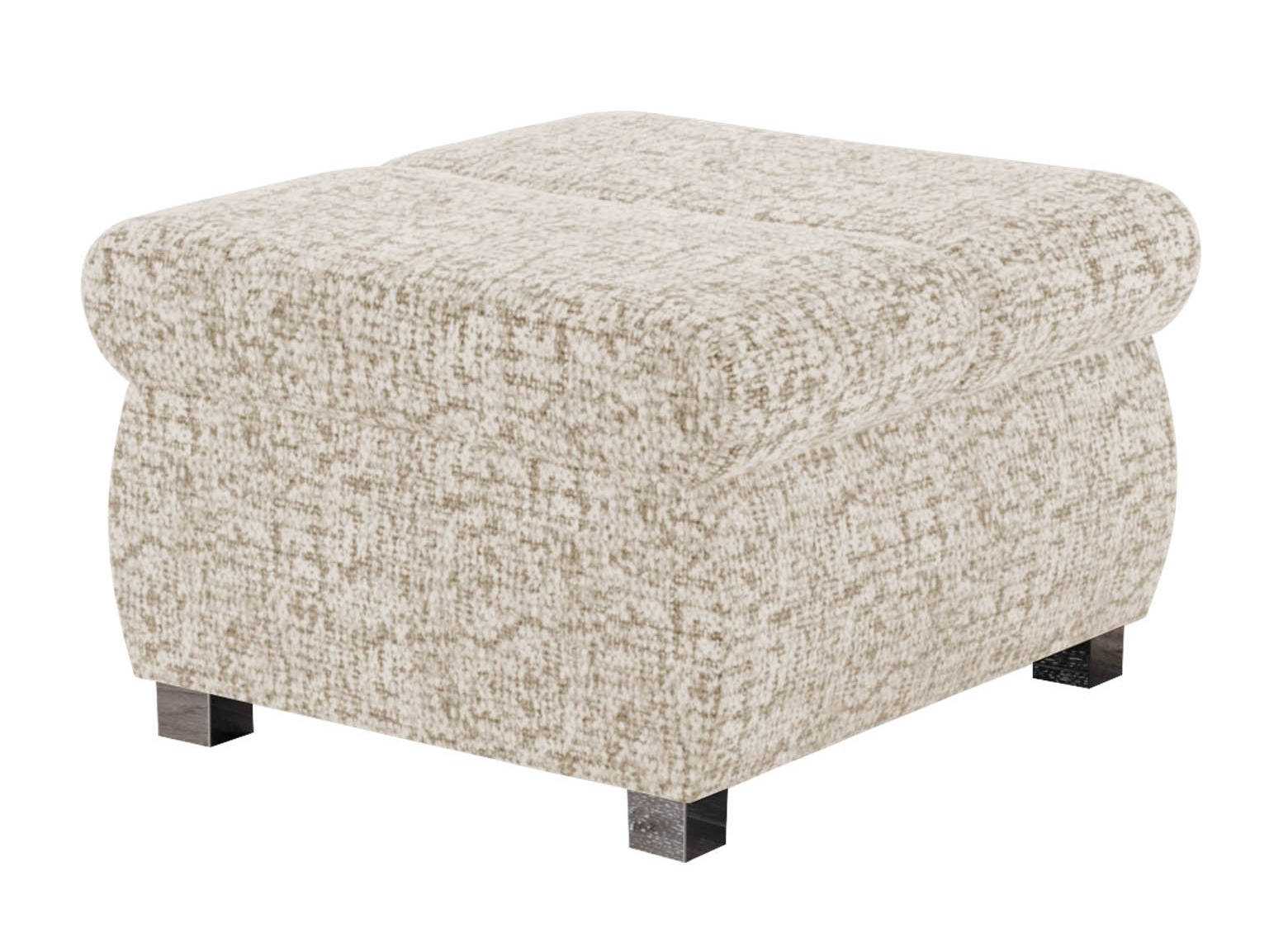 Tabure Comfivo Olivetum (Bella 05)