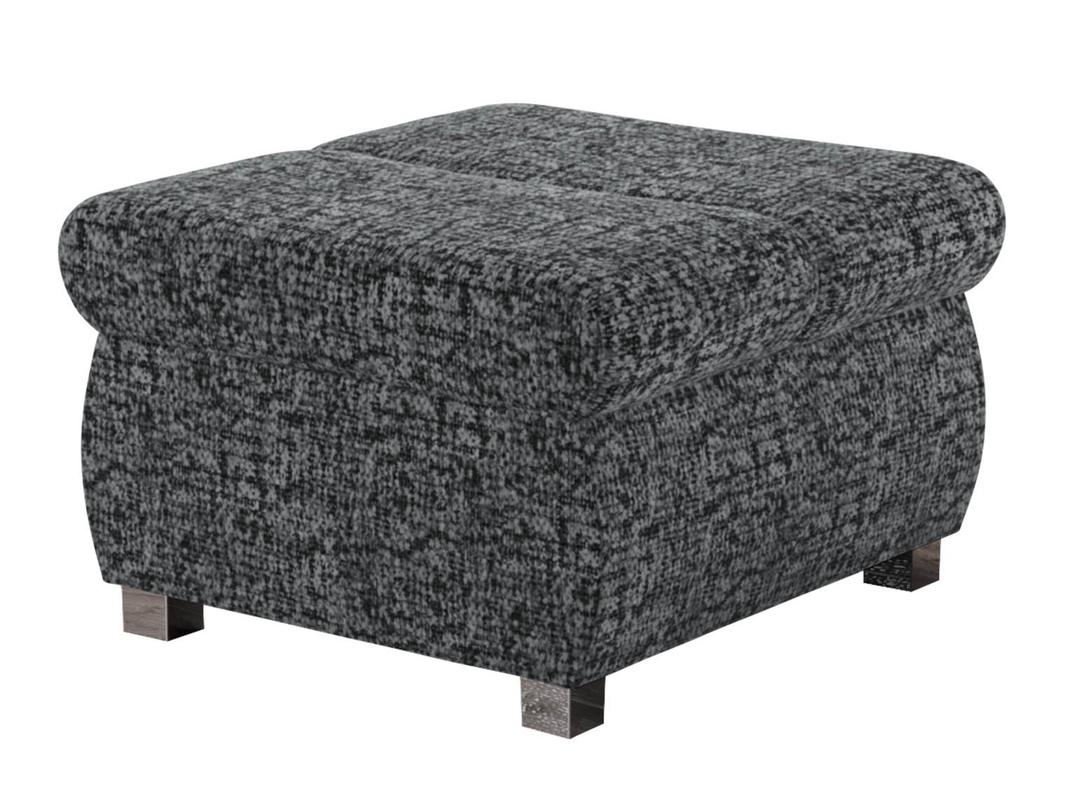 Tabure Comfivo Olivetum (Bella 20)