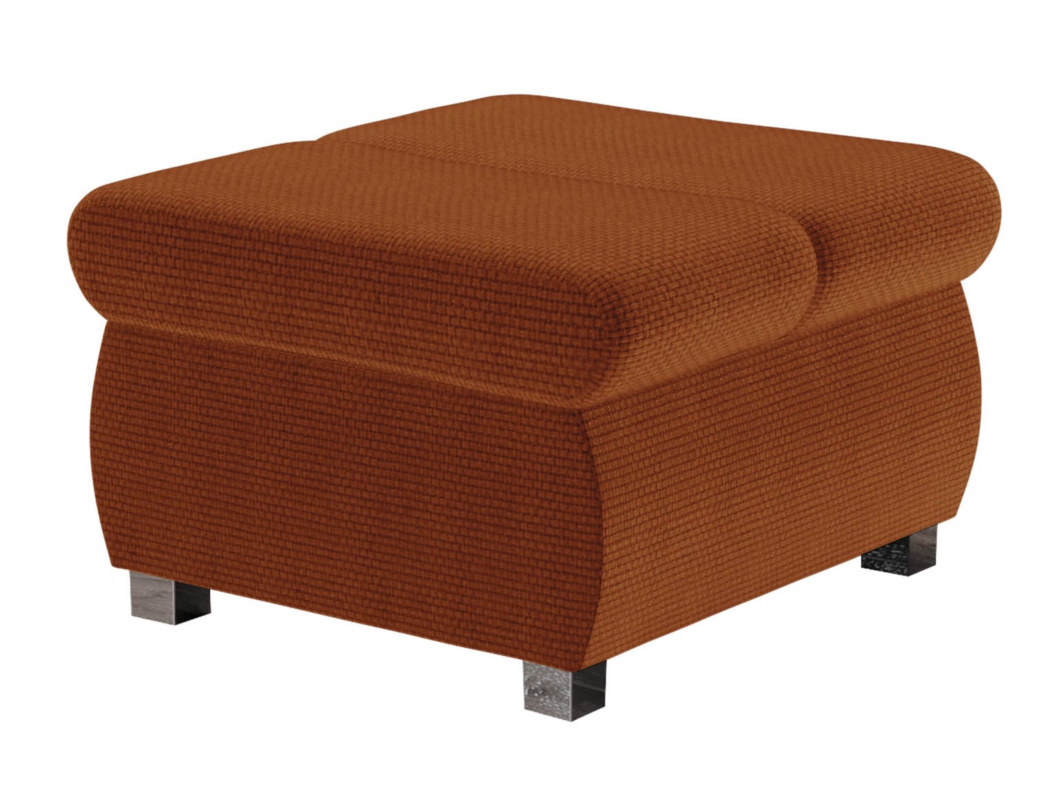 Tabure Comfivo Olivetum (Flow 09)