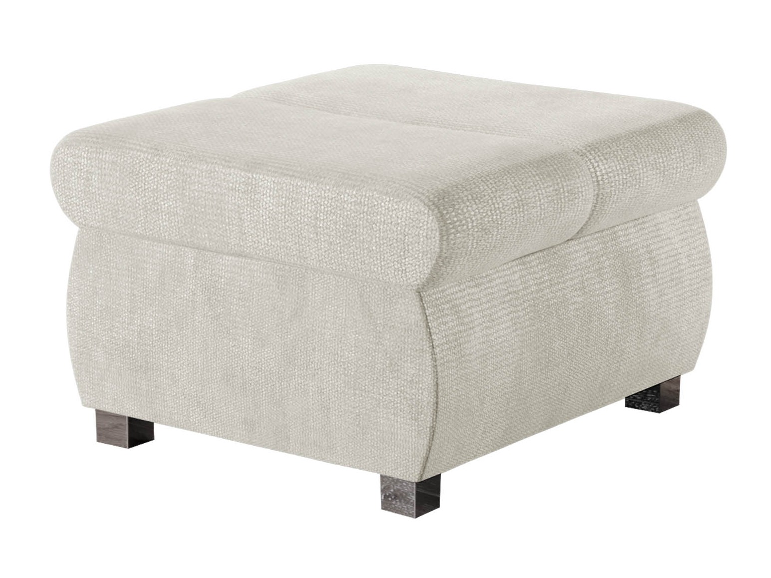 Tabure Comfivo Olivetum (Lumo 55)