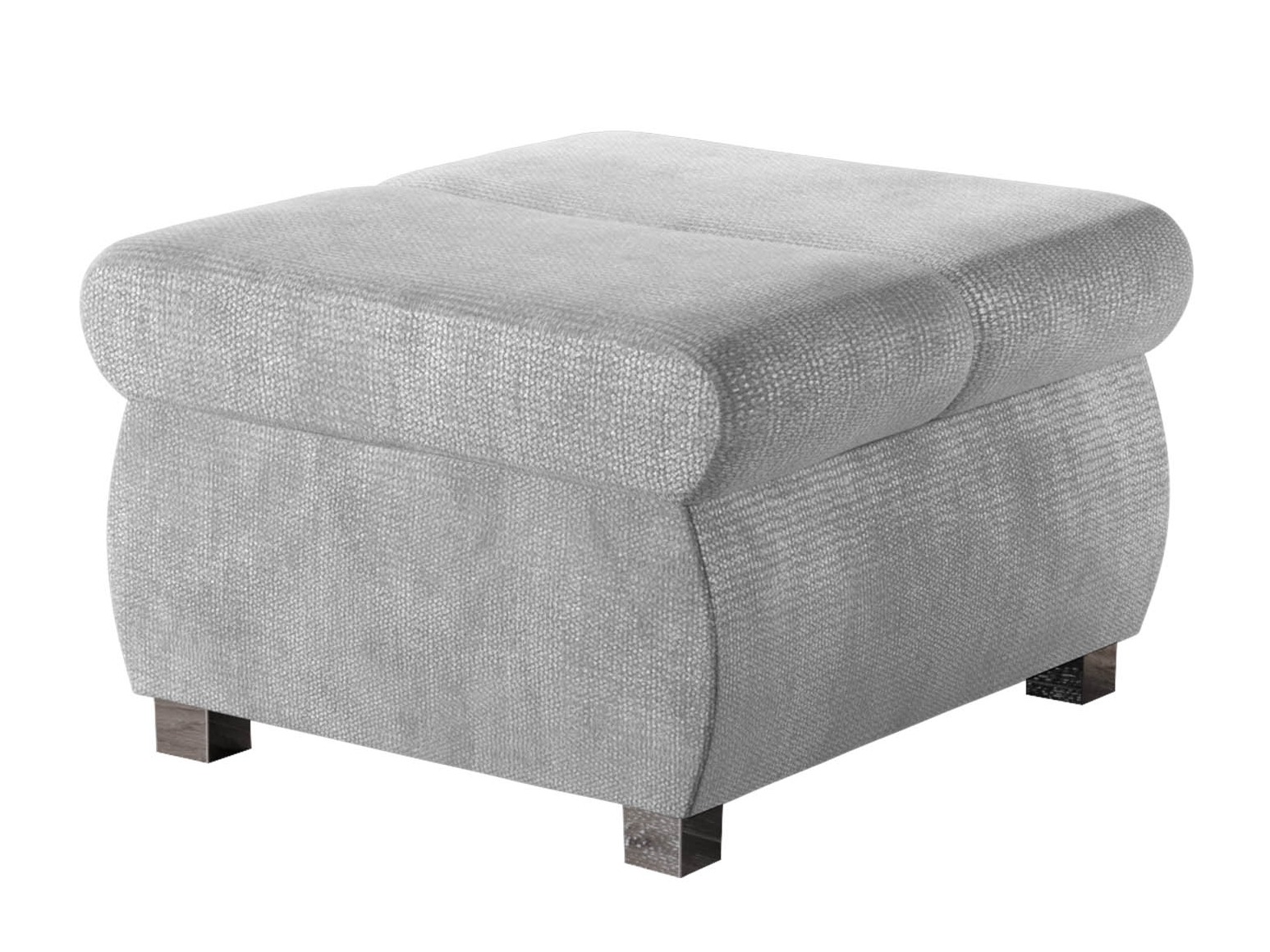 Tabure Comfivo Olivetum (Lumo 65)