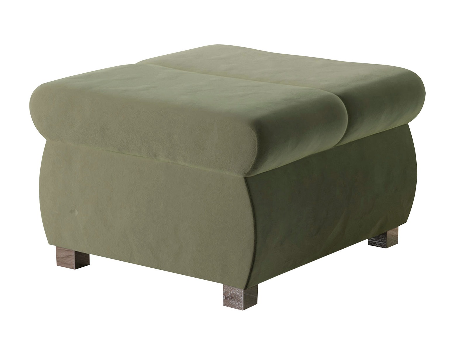 Tabure Comfivo Olivetum (Magic Velvet 2243)