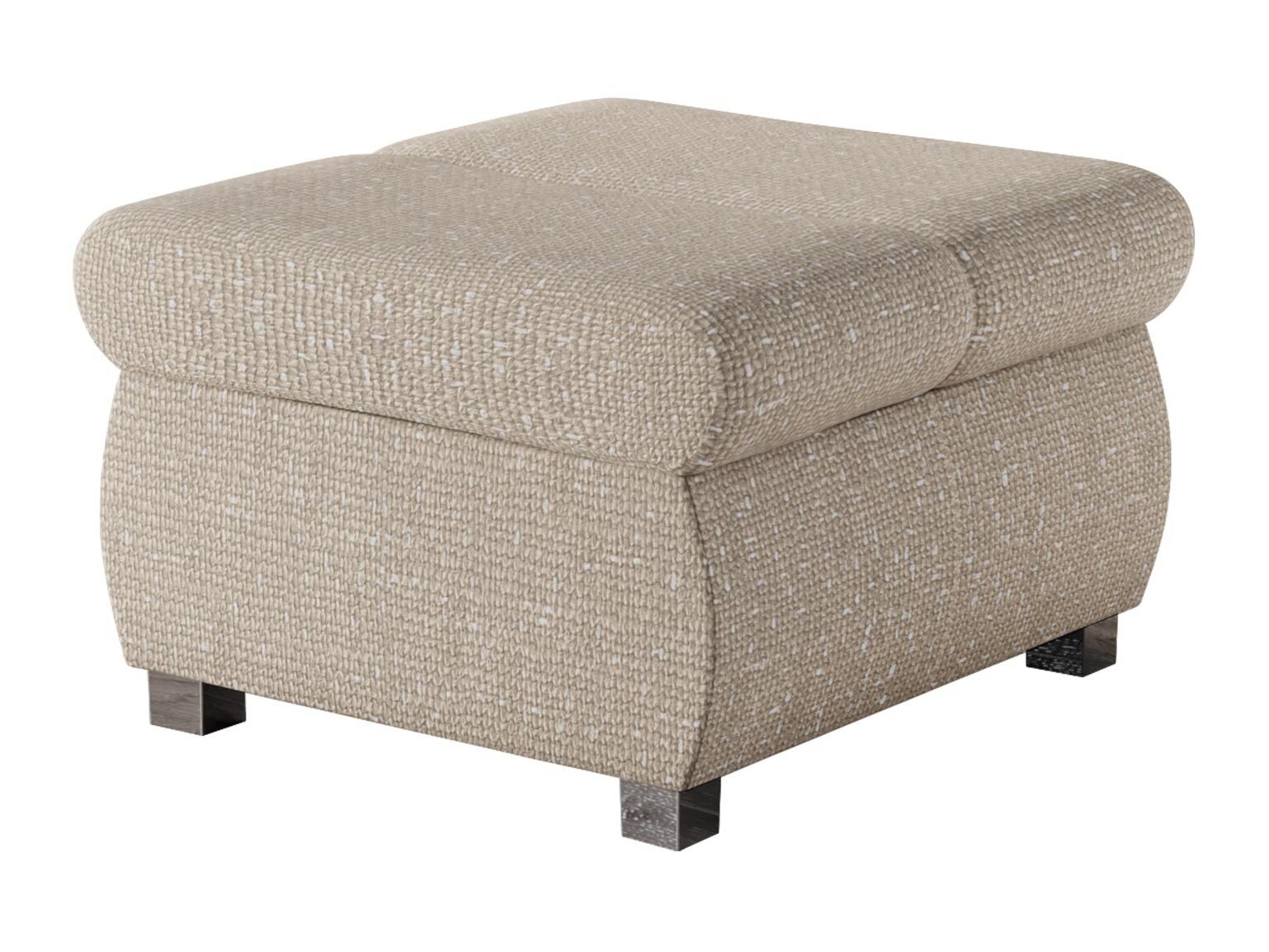 Tabure Comfivo Olivetum (Magni 206.02)