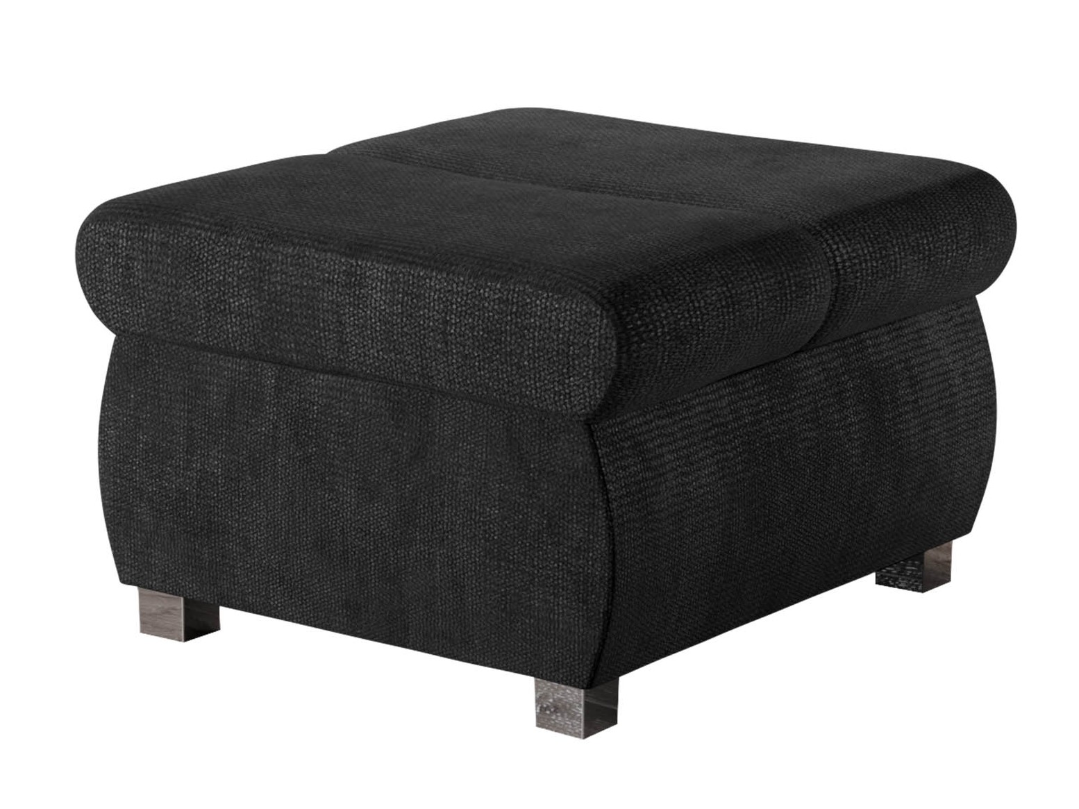 Tabure Comfivo Olivetum (Margo 227.09)