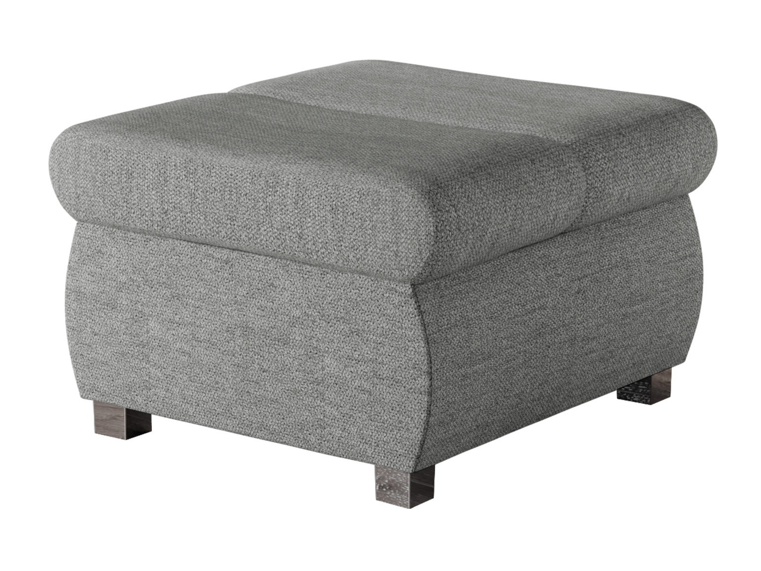 Tabure Comfivo Olivetum (Rico 12)