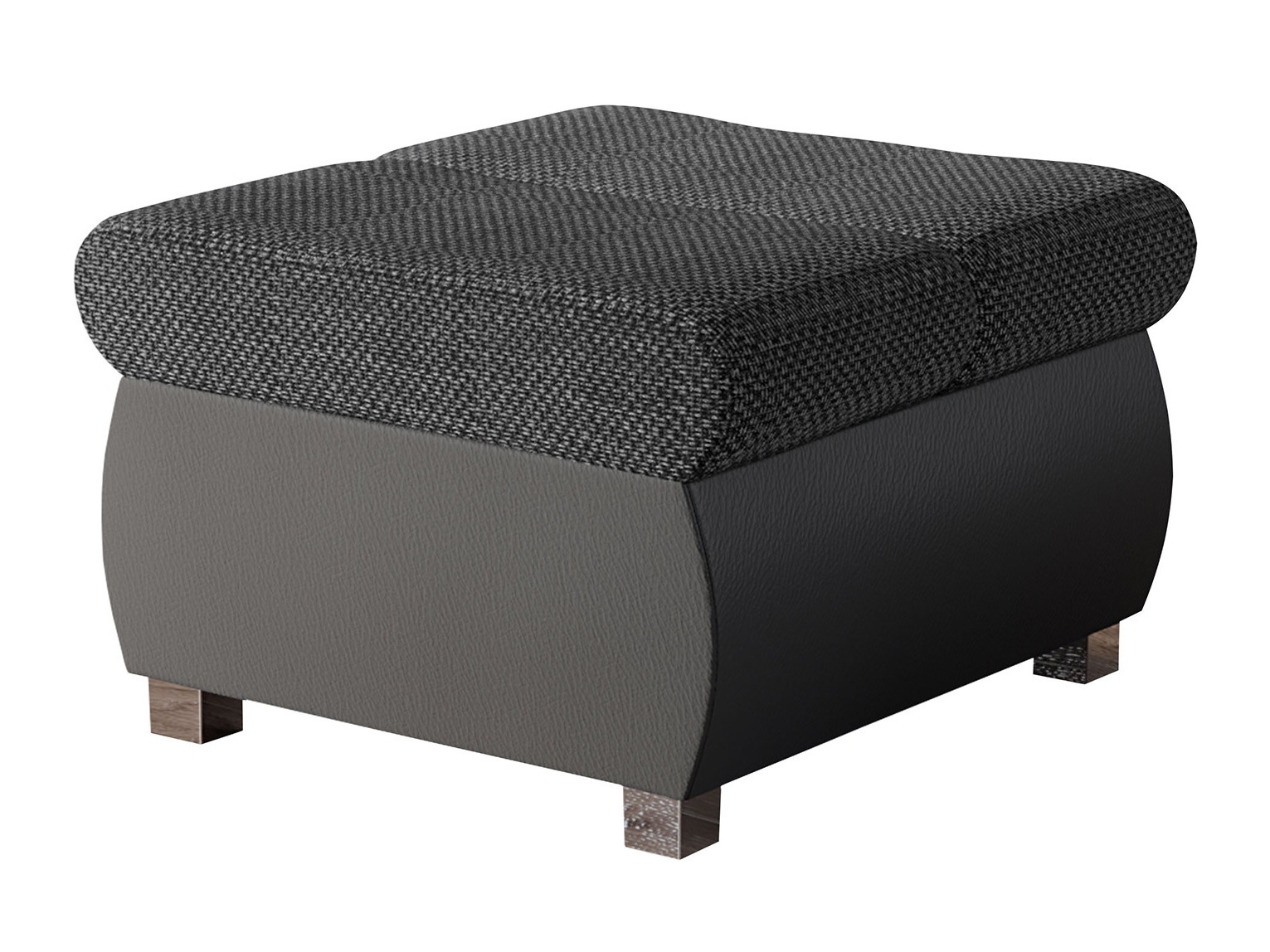 Tabure Comfivo Olivetum (Soft 029 + Majorka 03)