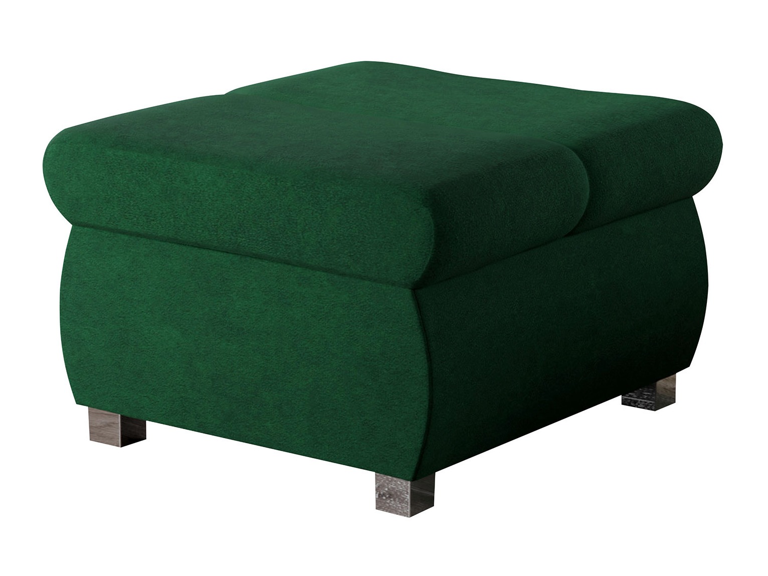 Tabure Comfivo Olivetum (Uttario Velvet 2951)