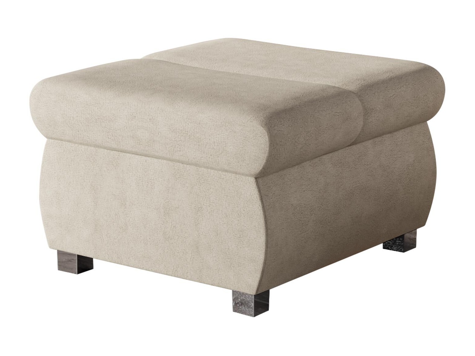 Tabure Comfivo Olivetum (Uttario Velvet 2979)