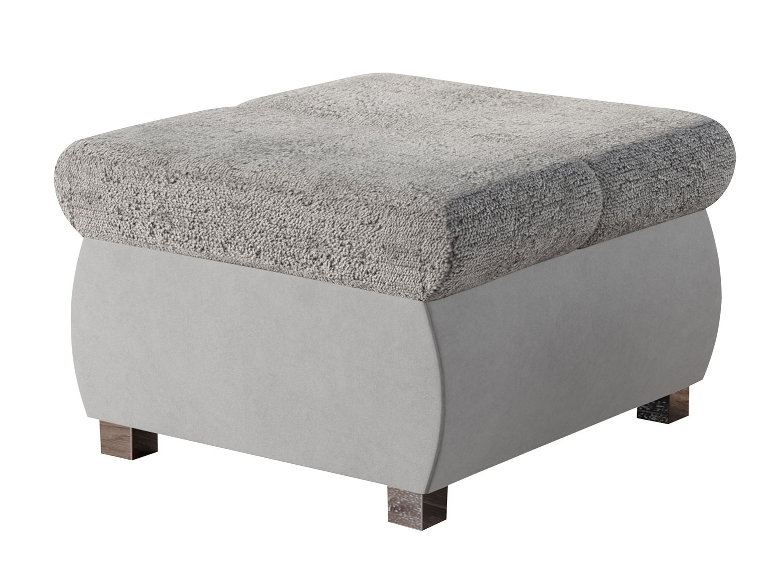 Tabure Comfivo Olivetum (Venus Velvet 2921 + Miu 2059)