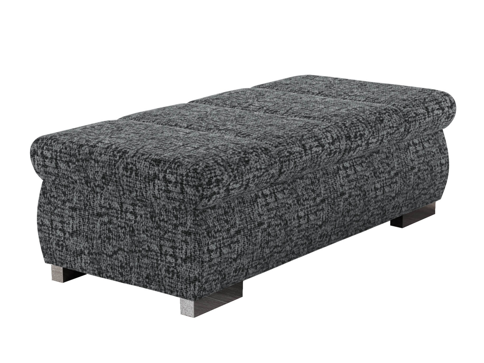 Tapacirana klupa Comfivo Olivetum I (Bella 20)