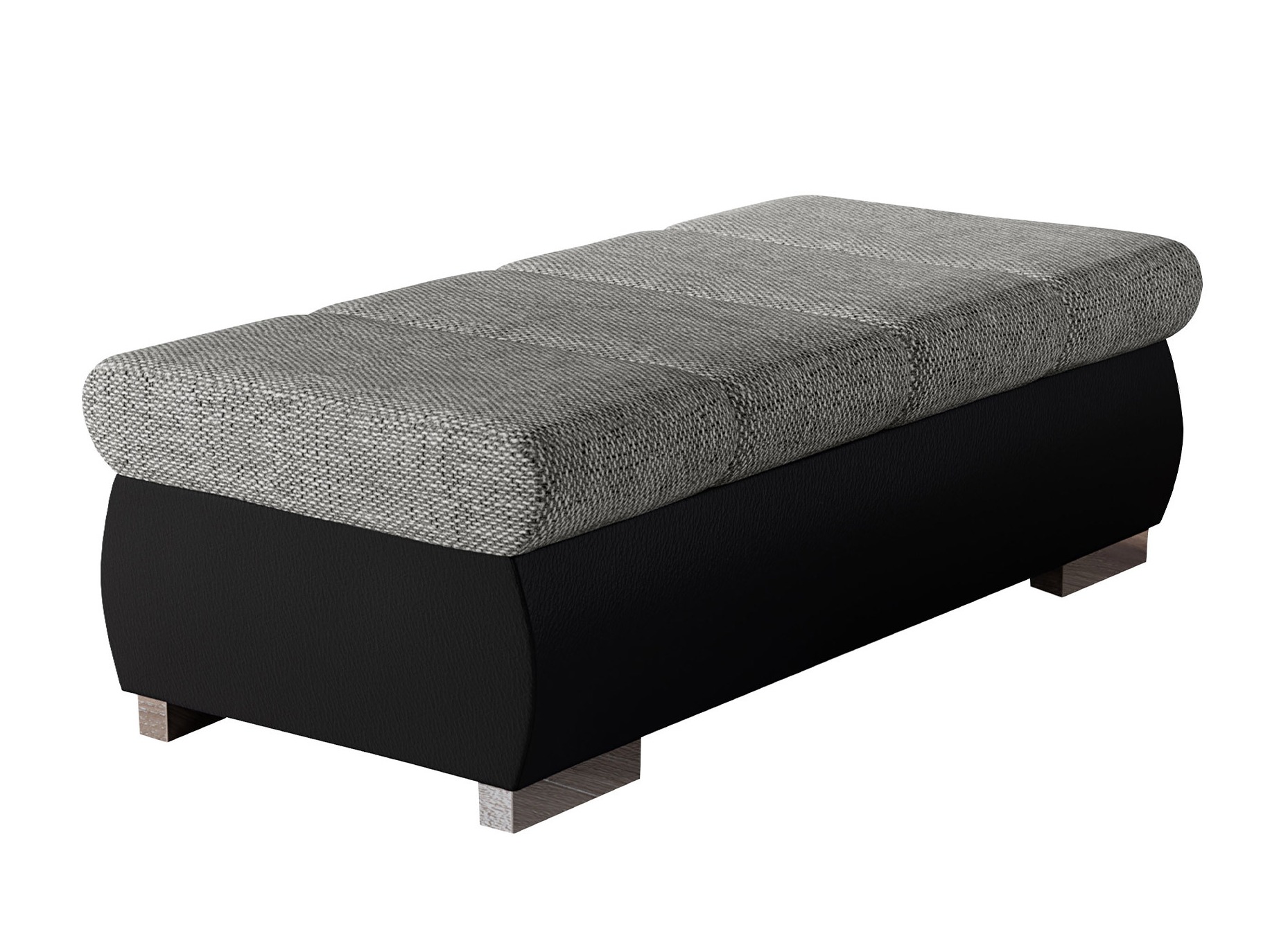 Tapacirana klupa Comfivo Olivetum I (Soft 011 + Lawa 05)