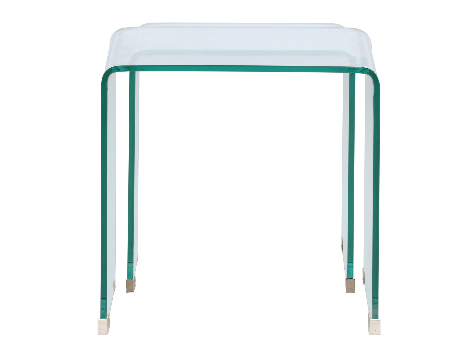 Set pomoćnih stočića Dallas 4961